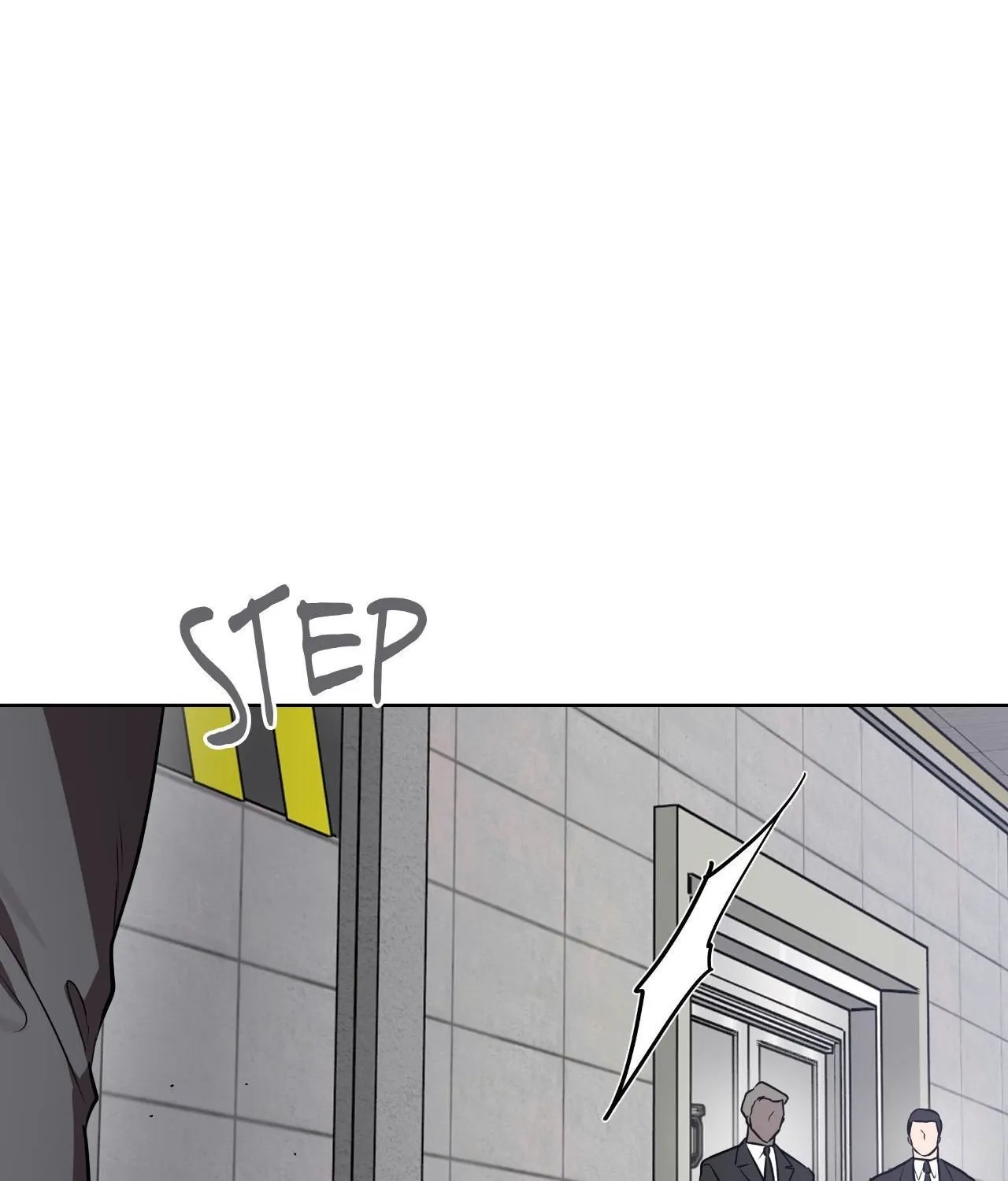 My Perfect Omega Chapter 53 page 114 - 