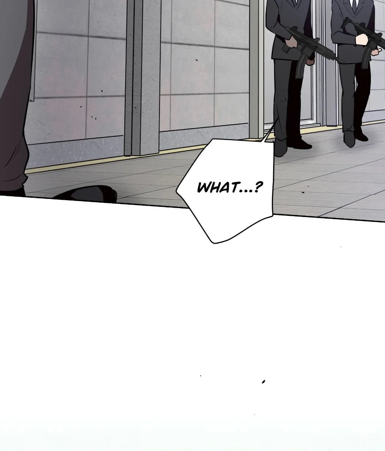 My Perfect Omega Chapter 53 page 115 - 