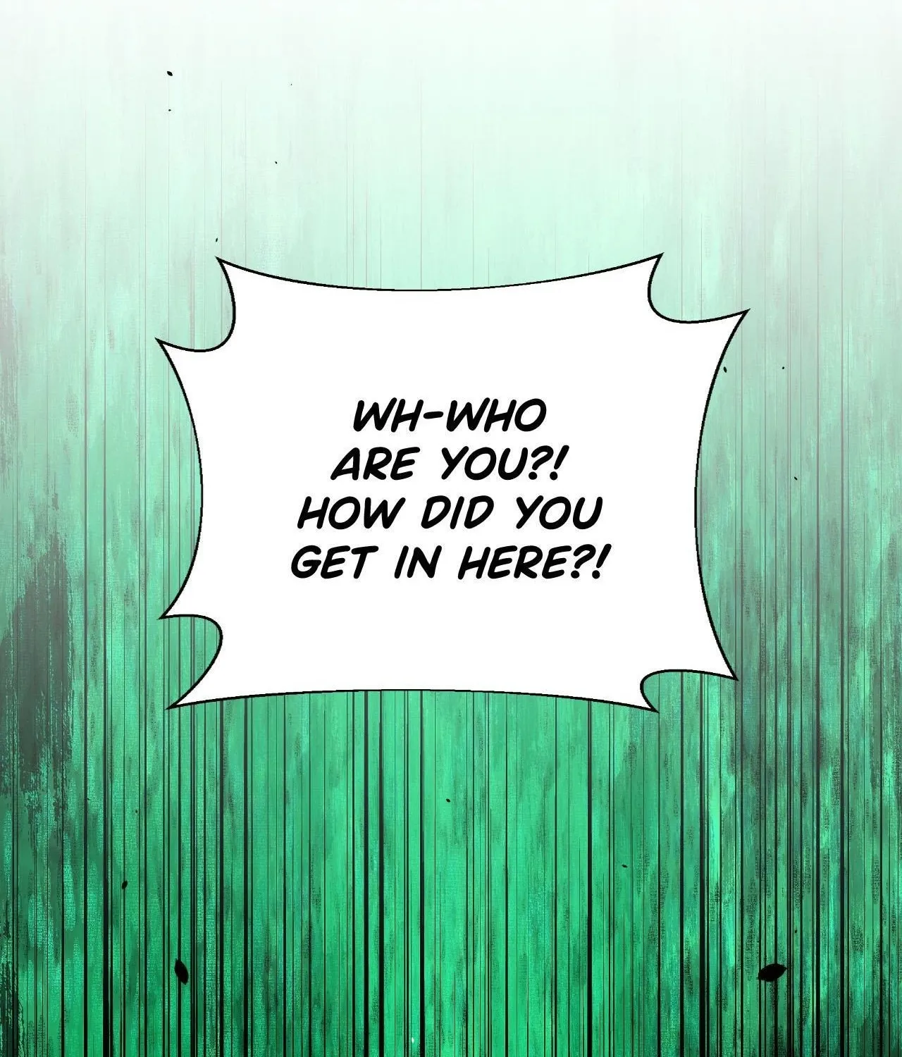My Perfect Omega Chapter 53 page 116 - 