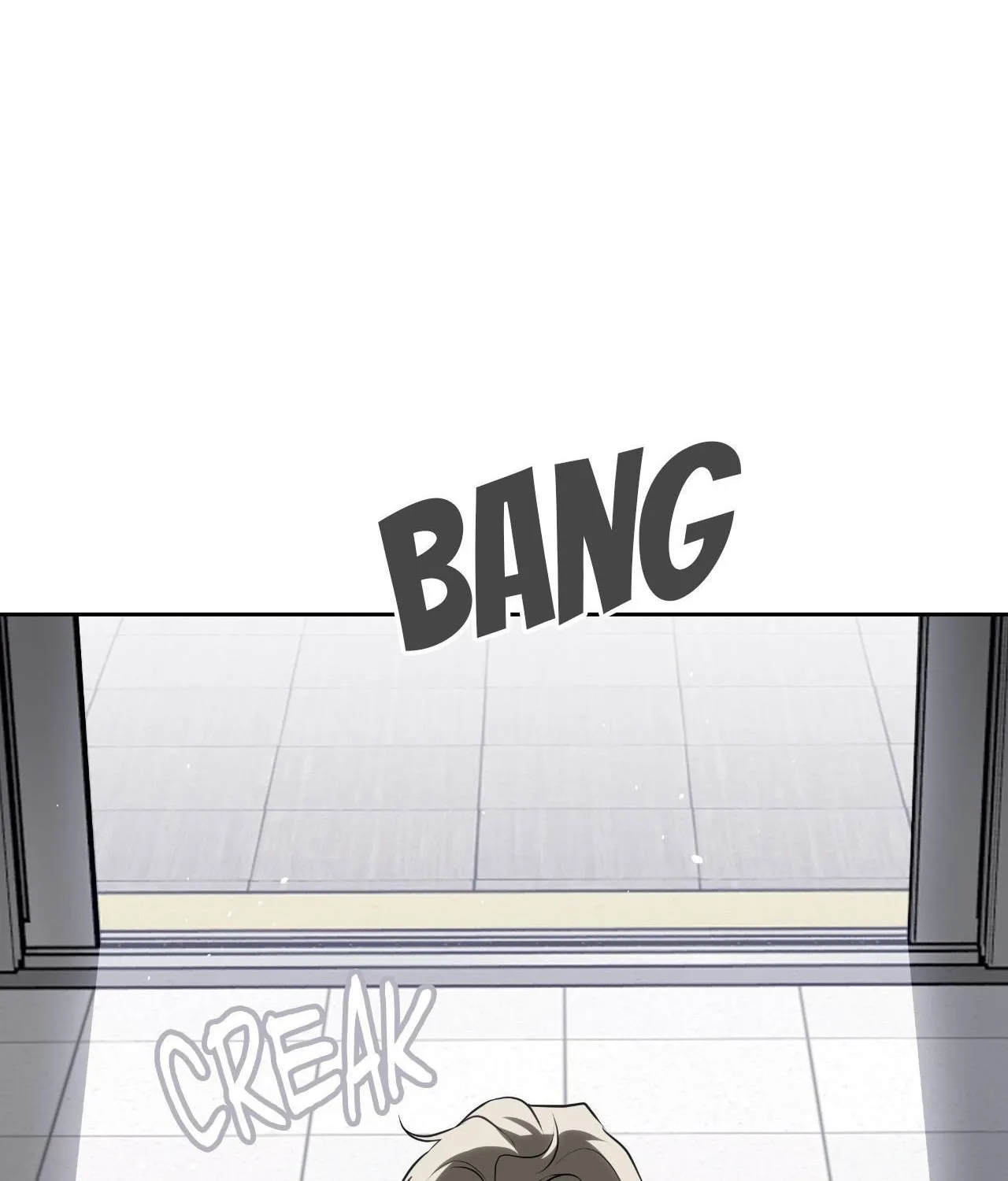 My Perfect Omega Chapter 53 page 120 - 