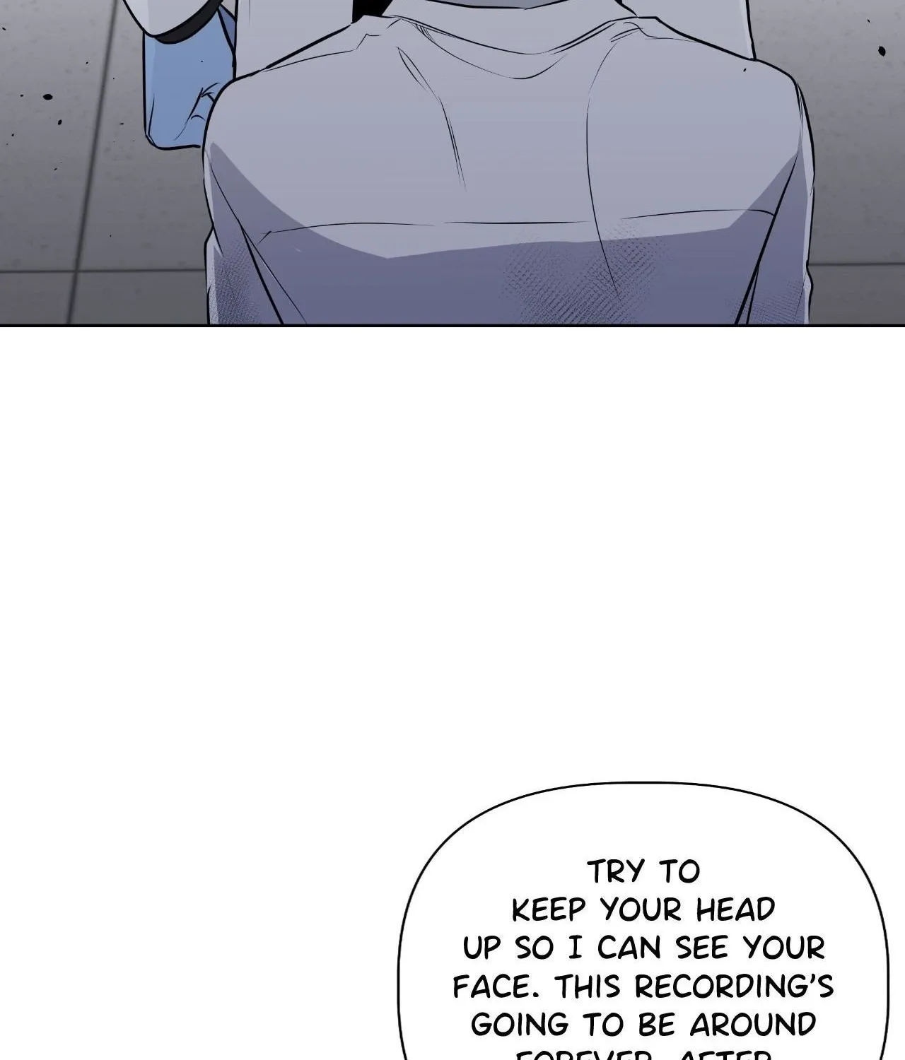 My Perfect Omega Chapter 53 page 122 - 