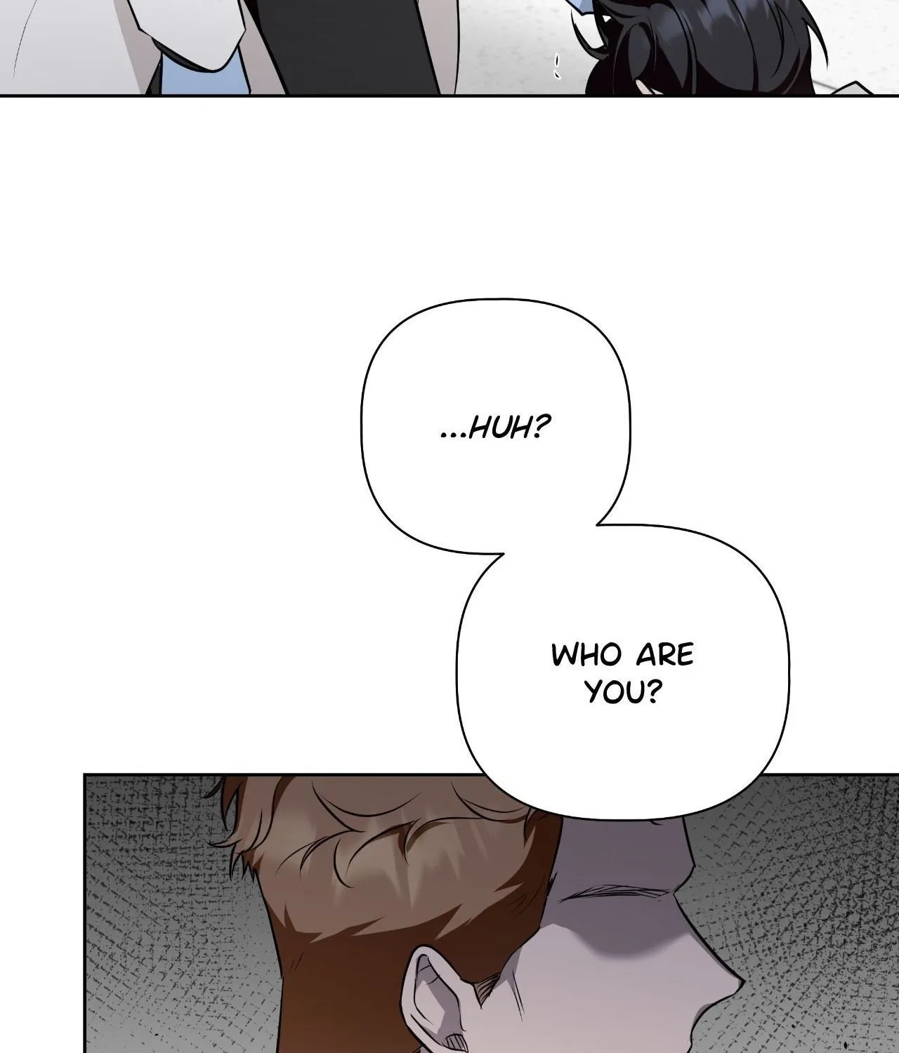 My Perfect Omega Chapter 53 page 124 - 