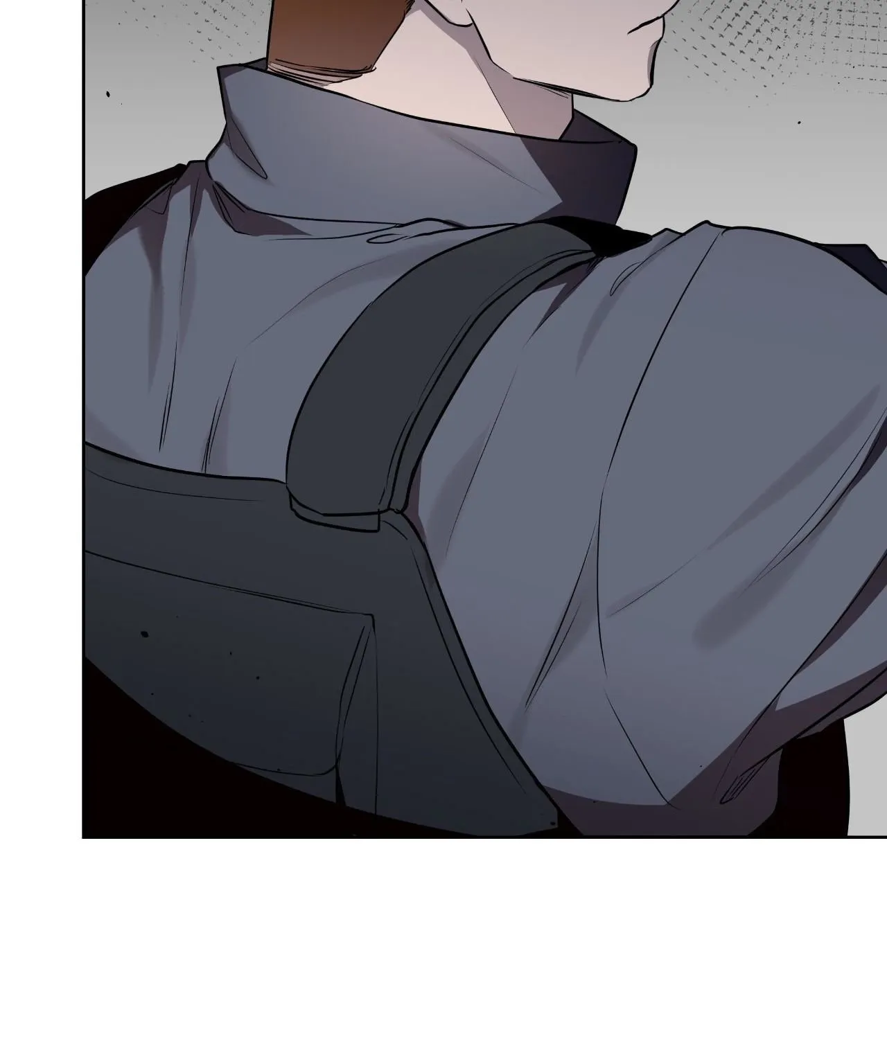 My Perfect Omega Chapter 53 page 125 - 