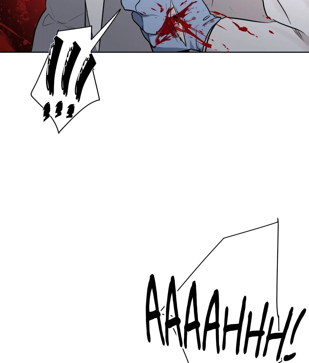 My Perfect Omega Chapter 53 page 128 - 