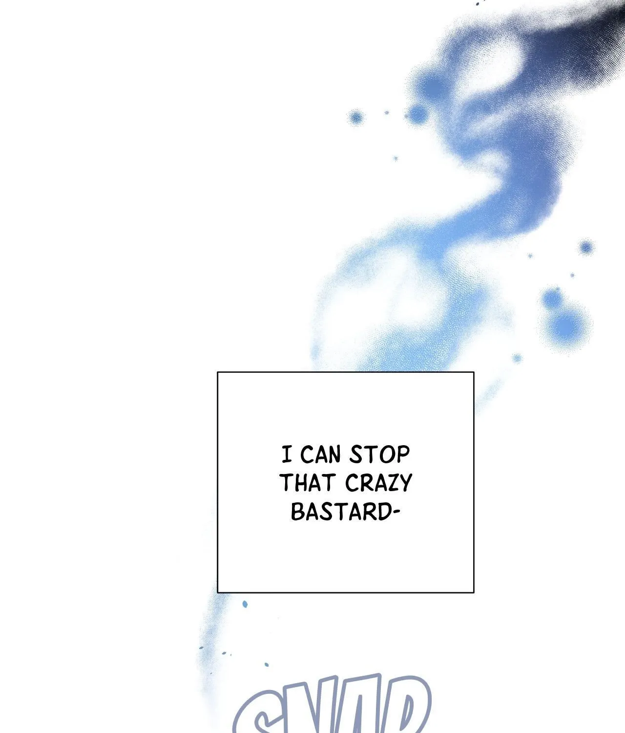 My Perfect Omega Chapter 53 page 14 - 