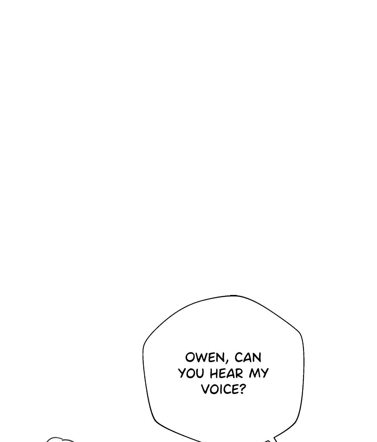 My Perfect Omega Chapter 53 page 131 - 