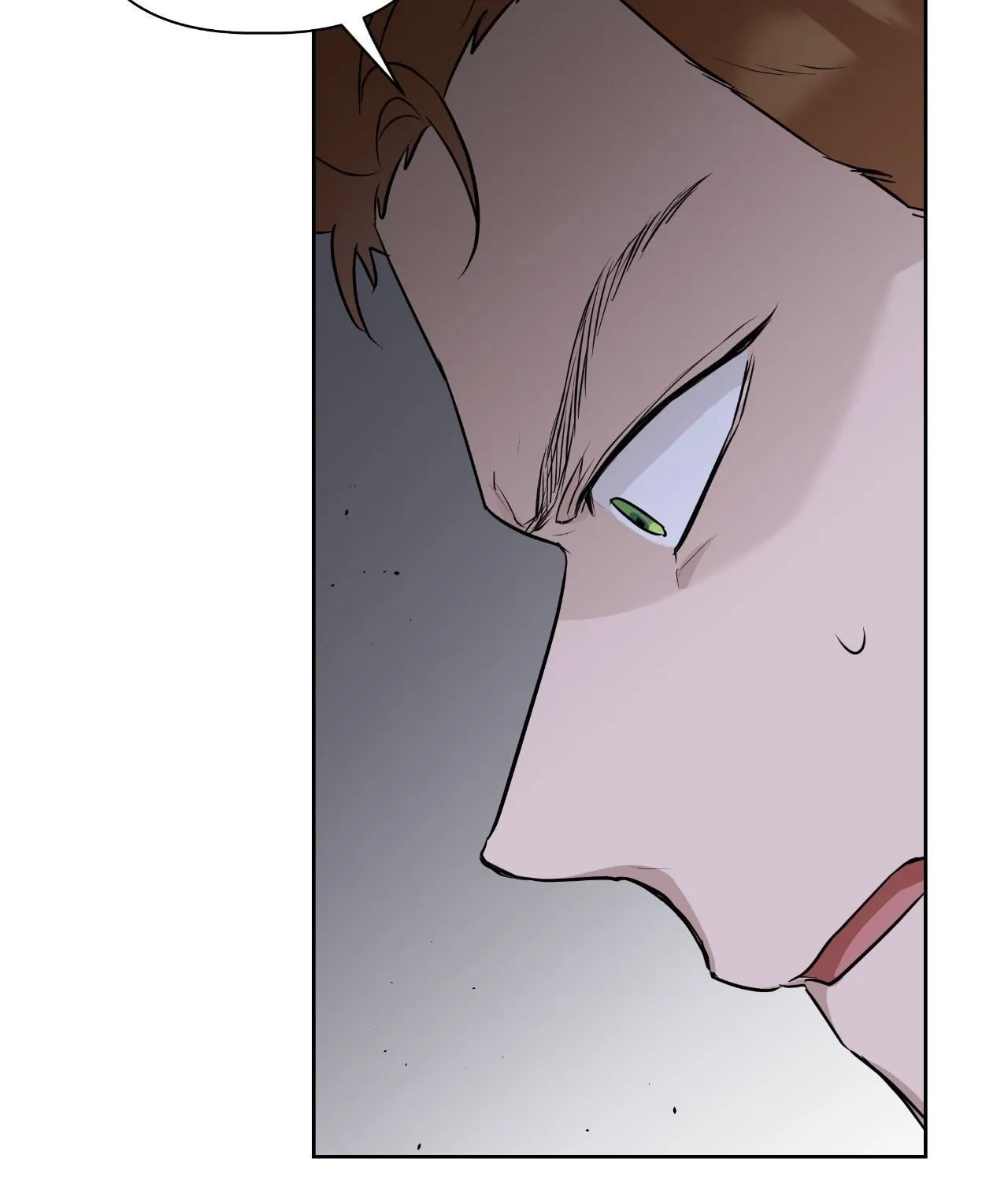 My Perfect Omega Chapter 53 page 133 - 