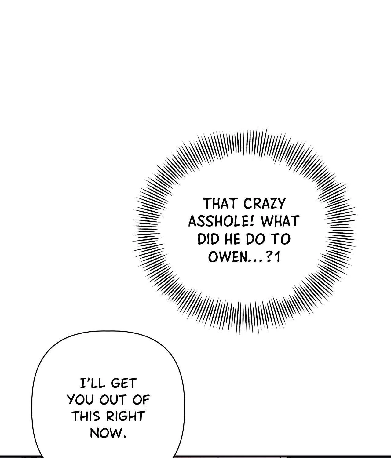 My Perfect Omega Chapter 53 page 134 - 