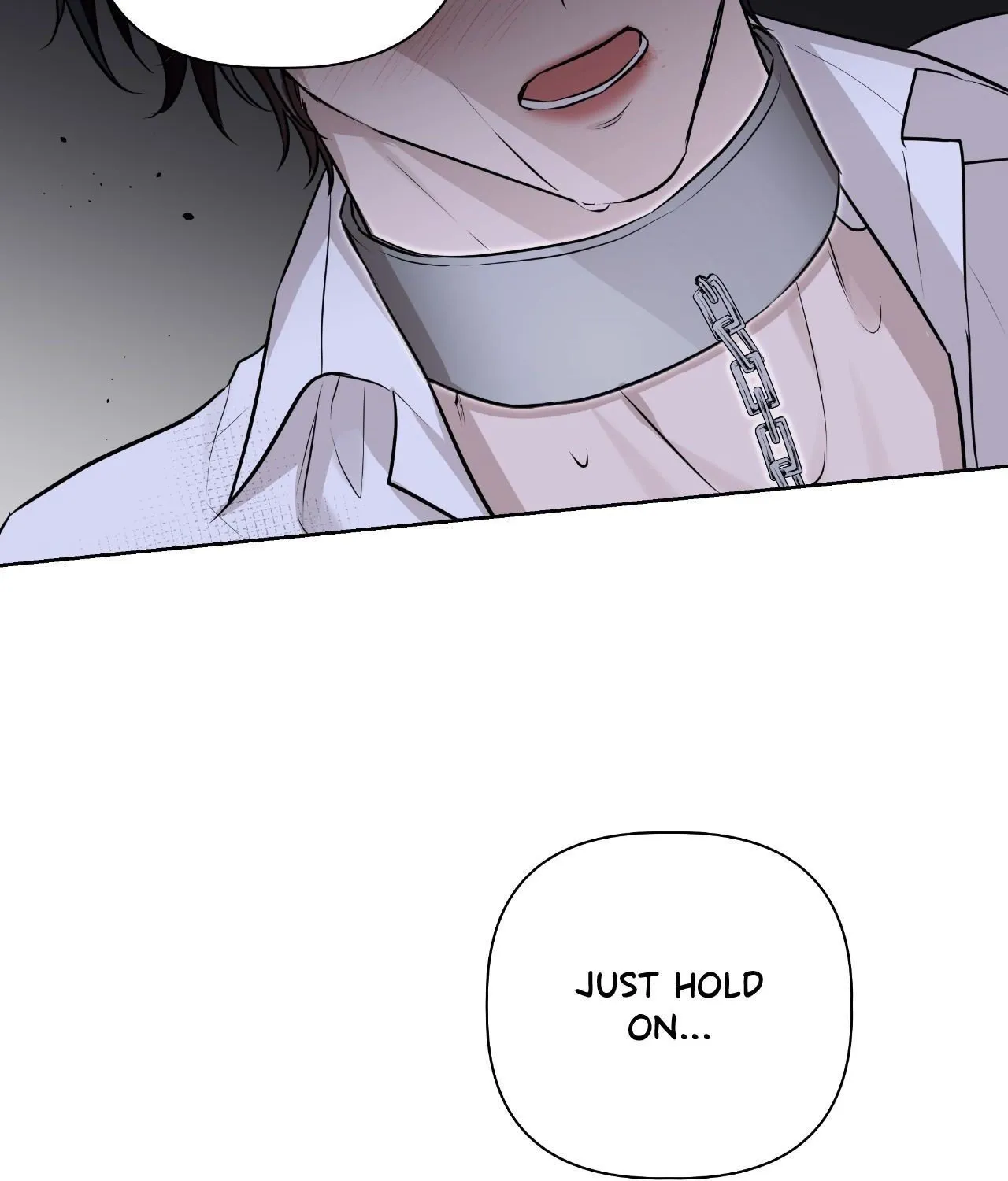 My Perfect Omega Chapter 53 page 135 - 