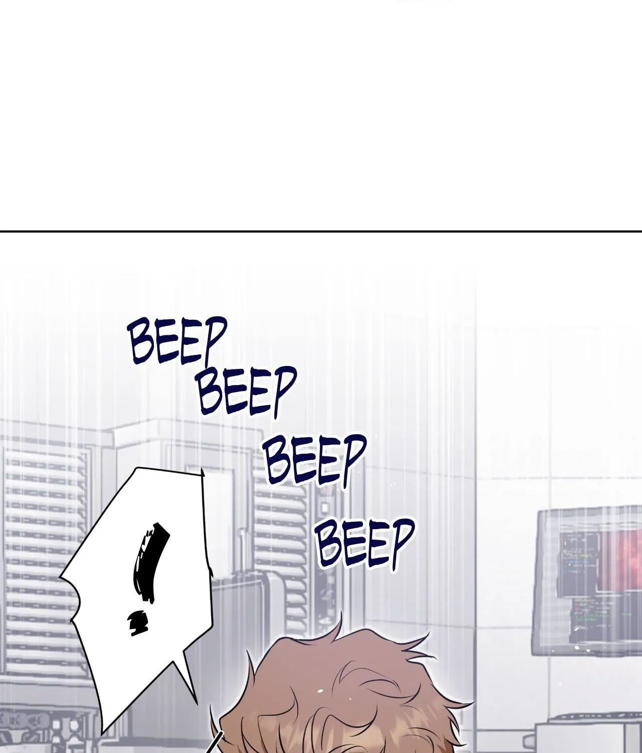 My Perfect Omega Chapter 53 page 136 - 