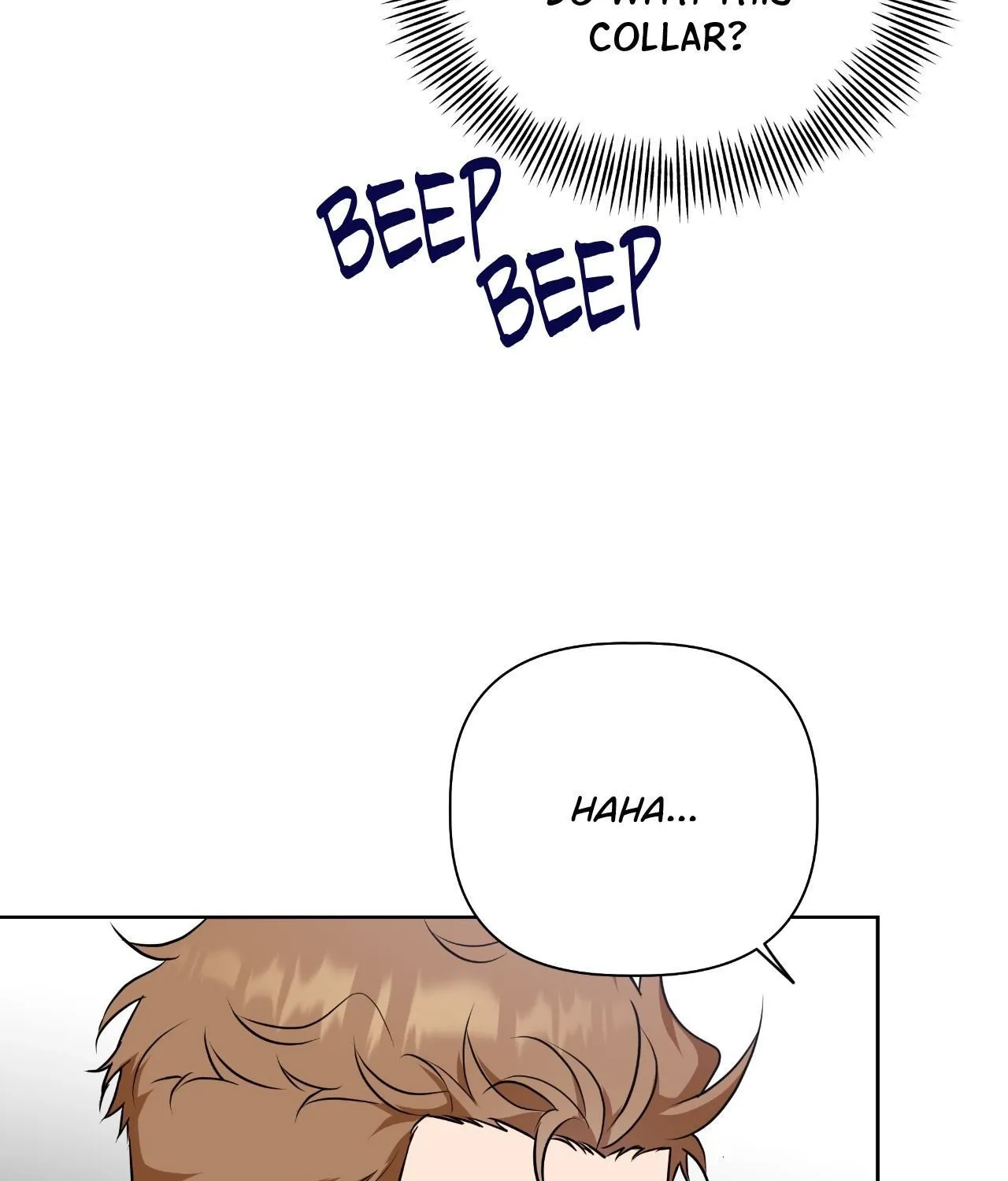My Perfect Omega Chapter 53 page 138 - 
