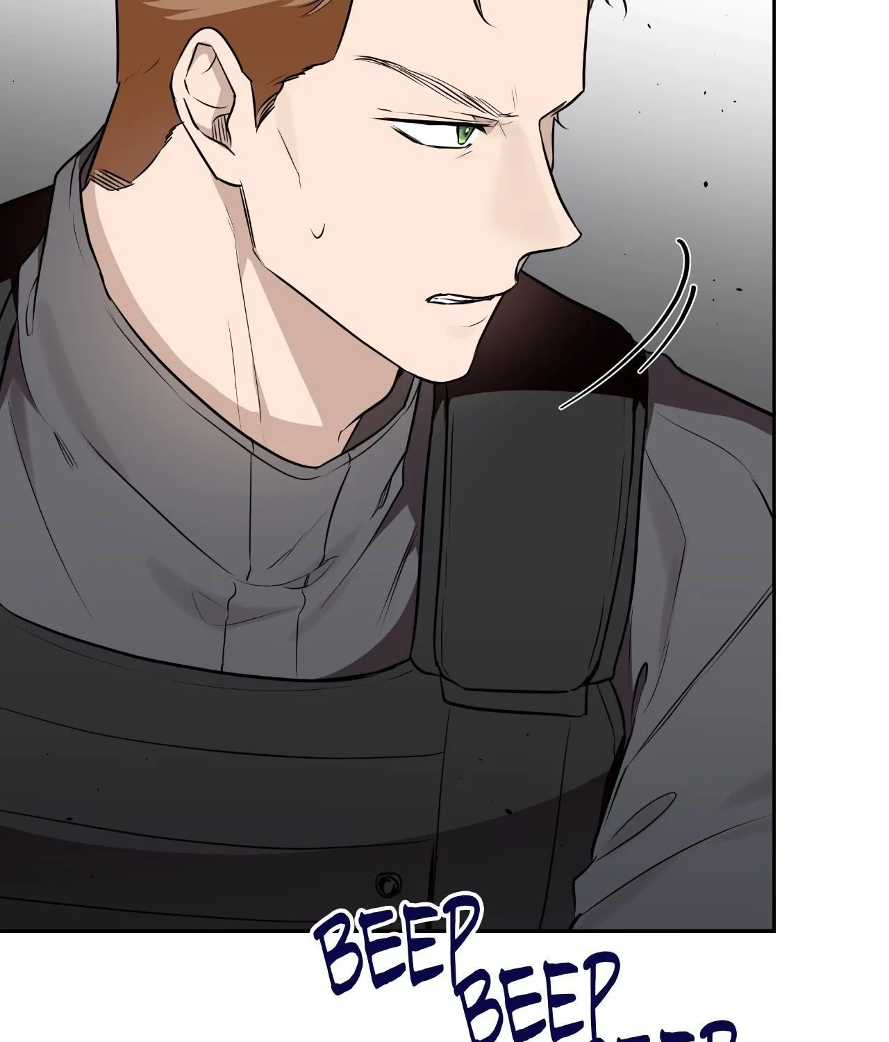 My Perfect Omega Chapter 53 page 139 - 