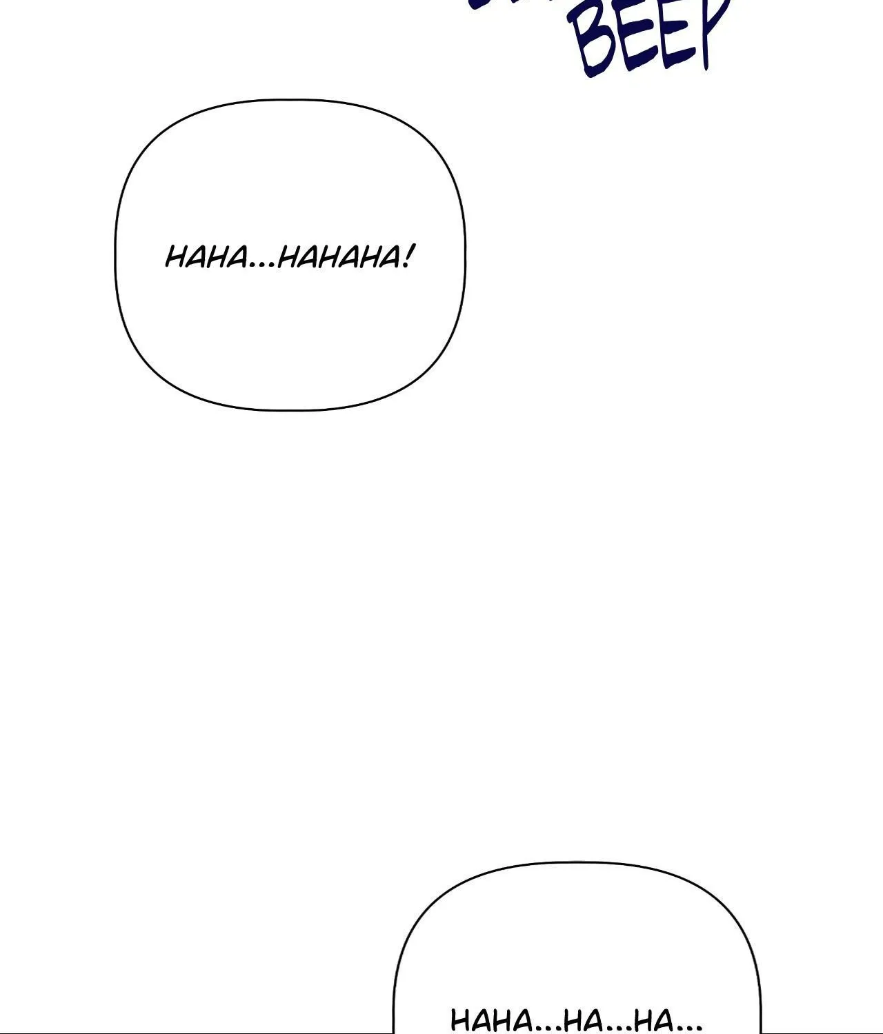 My Perfect Omega Chapter 53 page 140 - 