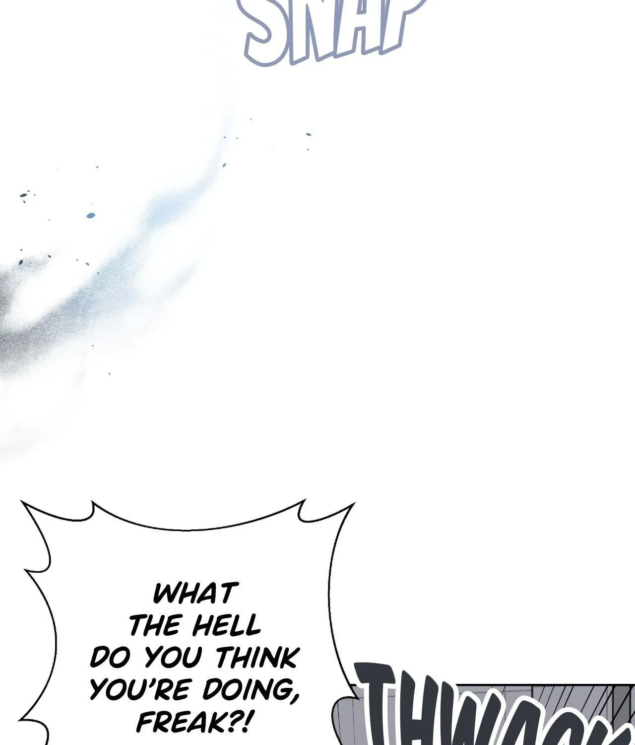 My Perfect Omega Chapter 53 page 15 - 