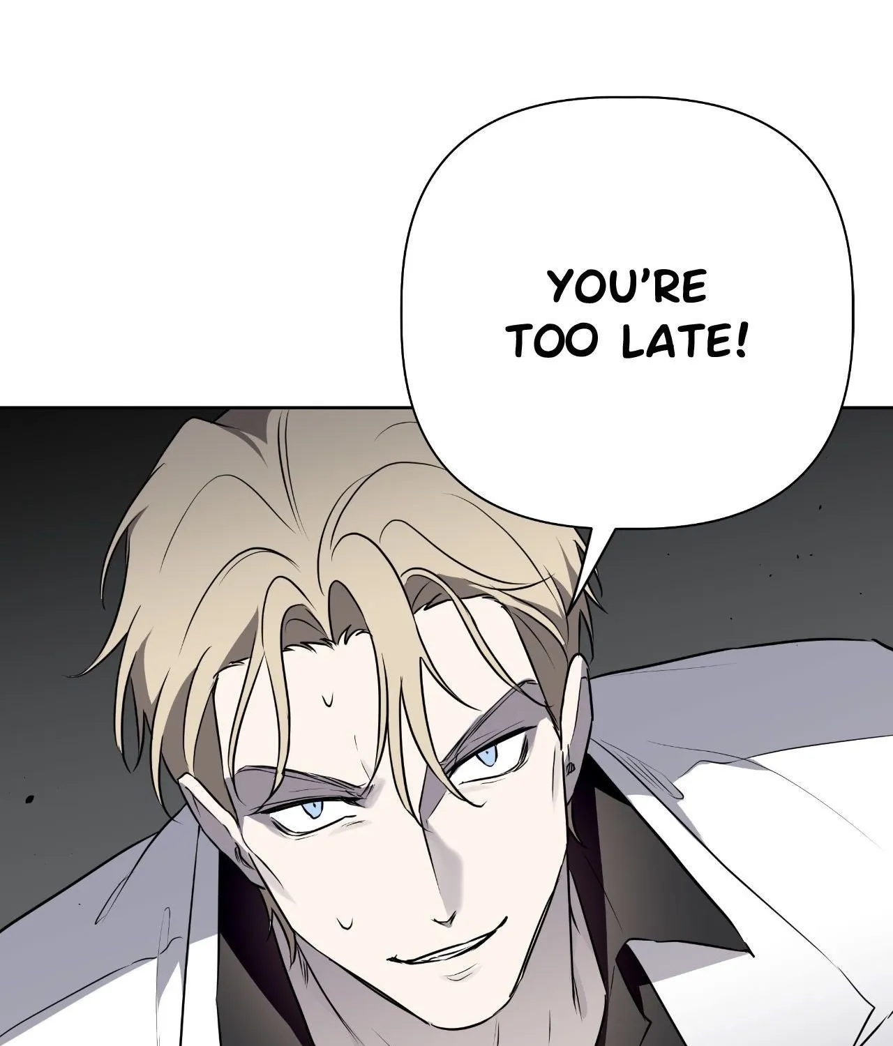 My Perfect Omega Chapter 53 page 143 - 