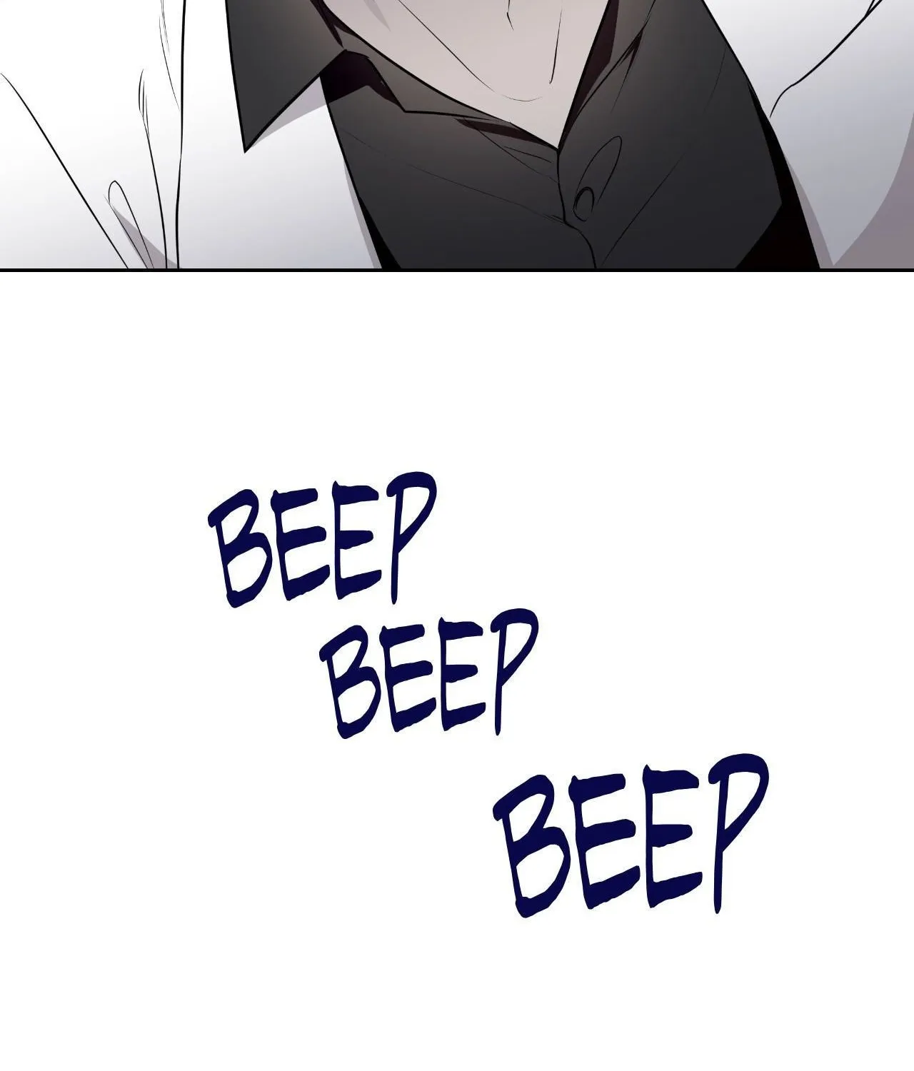 My Perfect Omega Chapter 53 page 144 - 