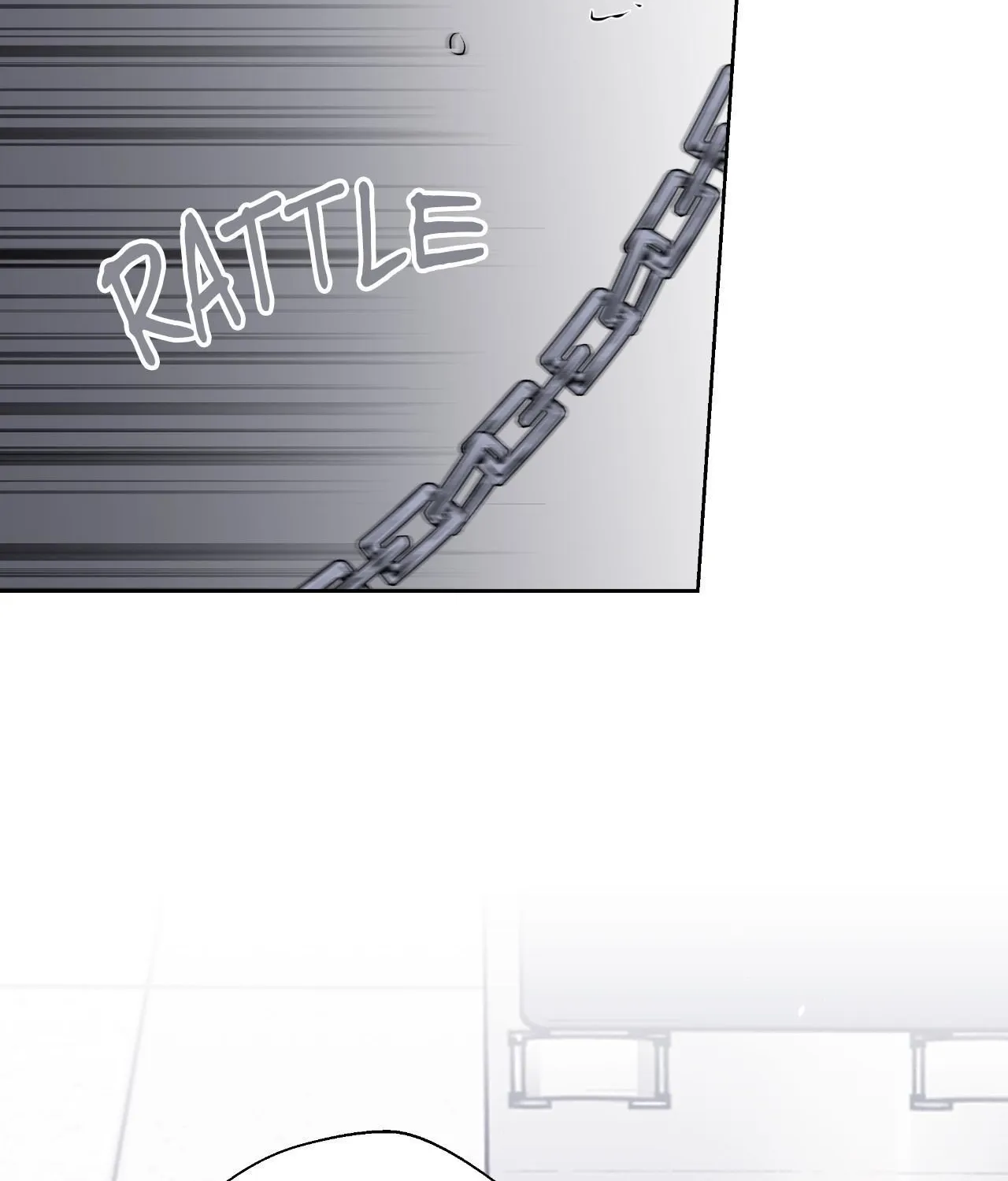 My Perfect Omega Chapter 53 page 18 - 