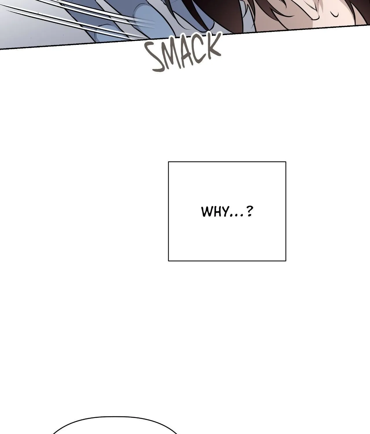 My Perfect Omega Chapter 53 page 29 - 