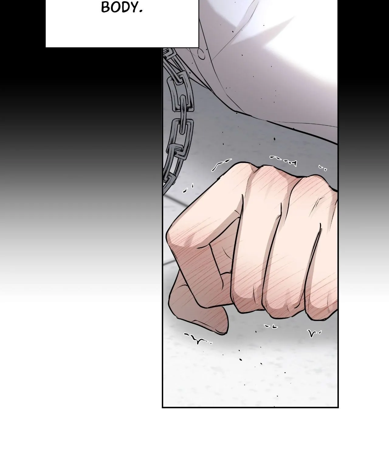 My Perfect Omega Chapter 53 page 4 - 