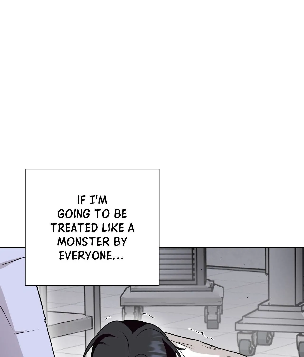 My Perfect Omega Chapter 53 page 32 - 