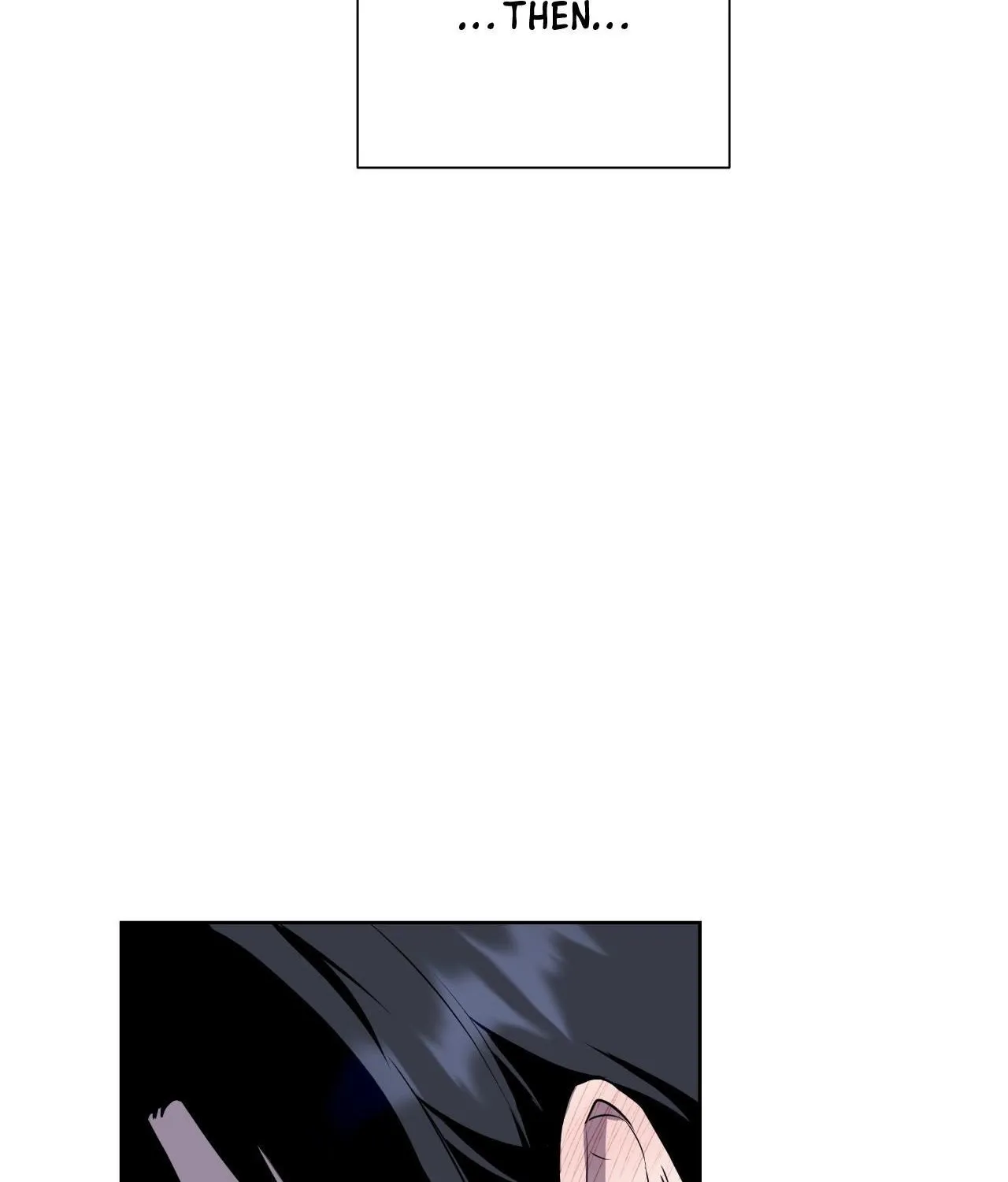 My Perfect Omega Chapter 53 page 34 - 