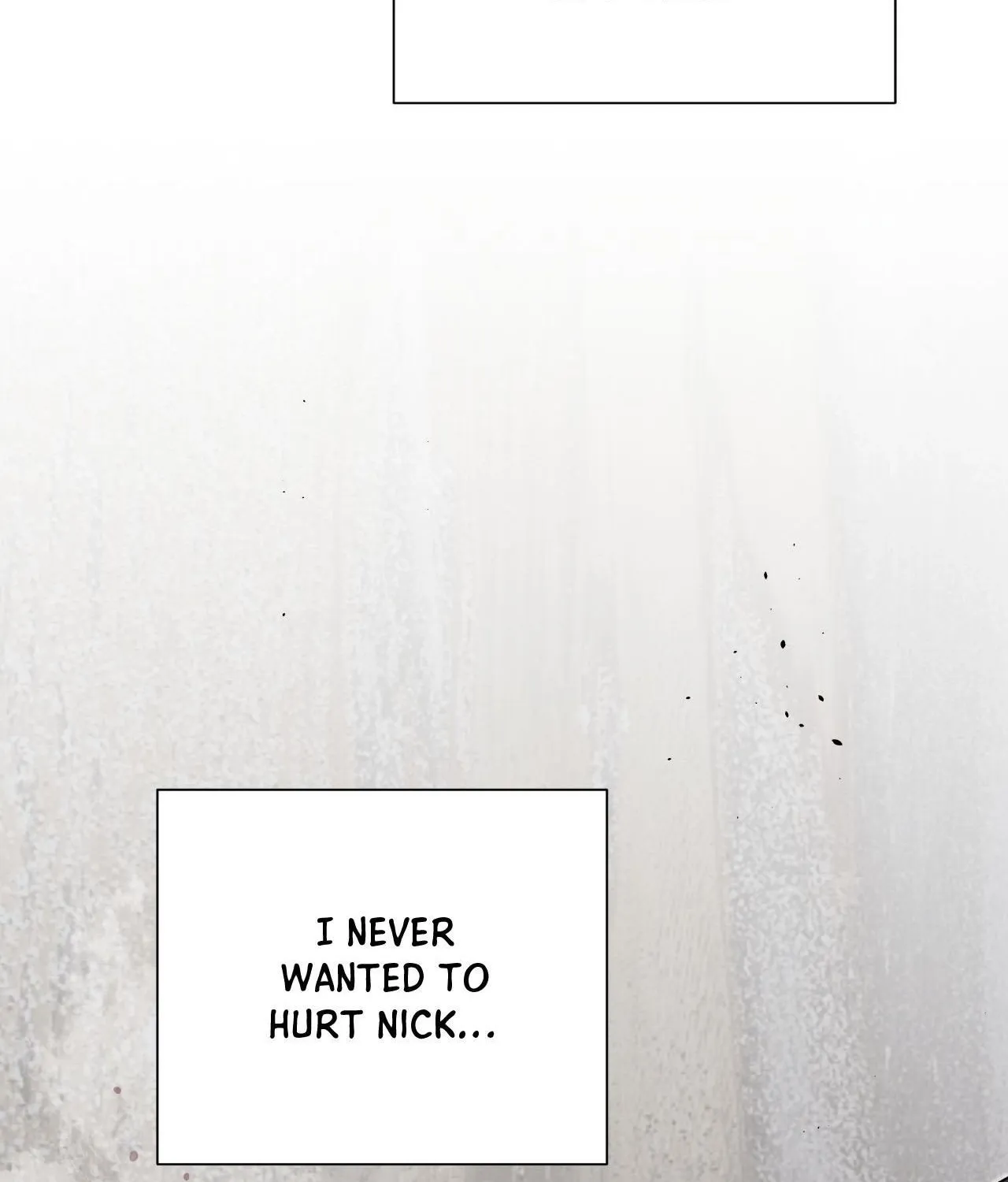 My Perfect Omega Chapter 53 page 36 - 