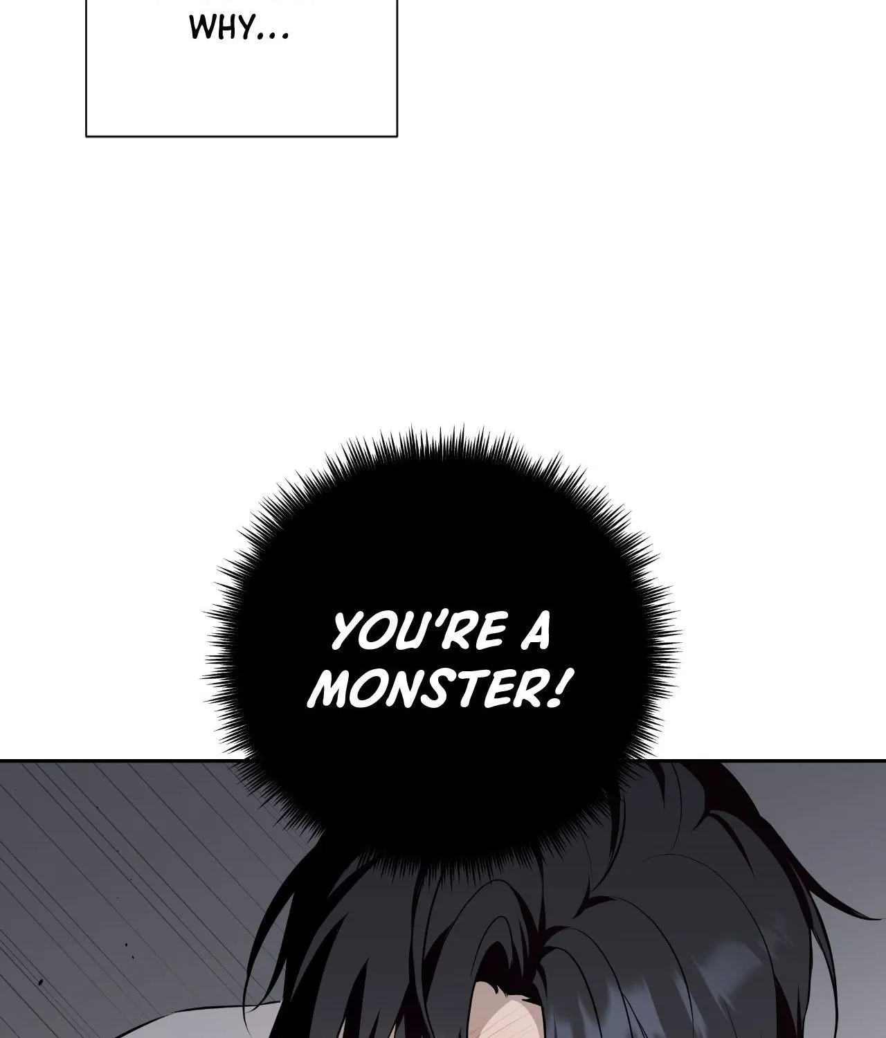 My Perfect Omega Chapter 53 page 41 - 