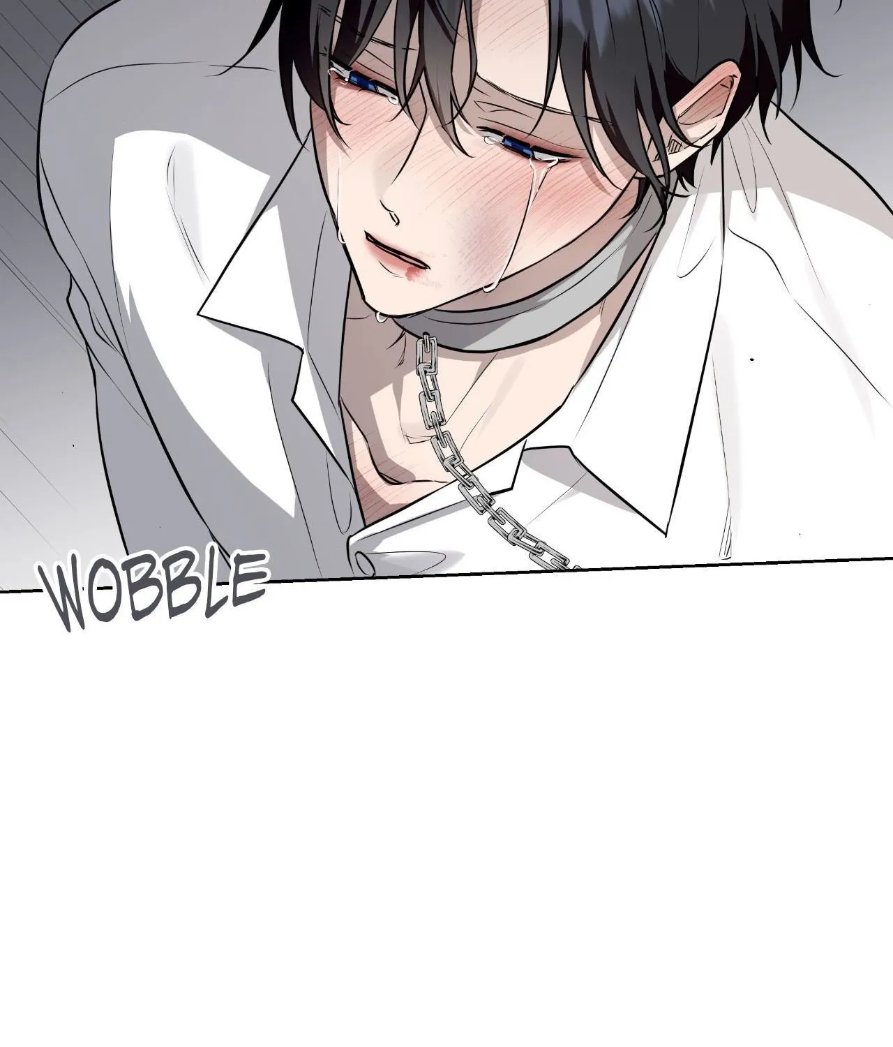 My Perfect Omega Chapter 53 page 42 - 