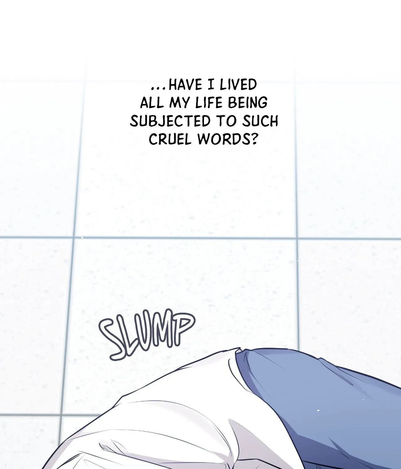 My Perfect Omega Chapter 53 page 43 - 