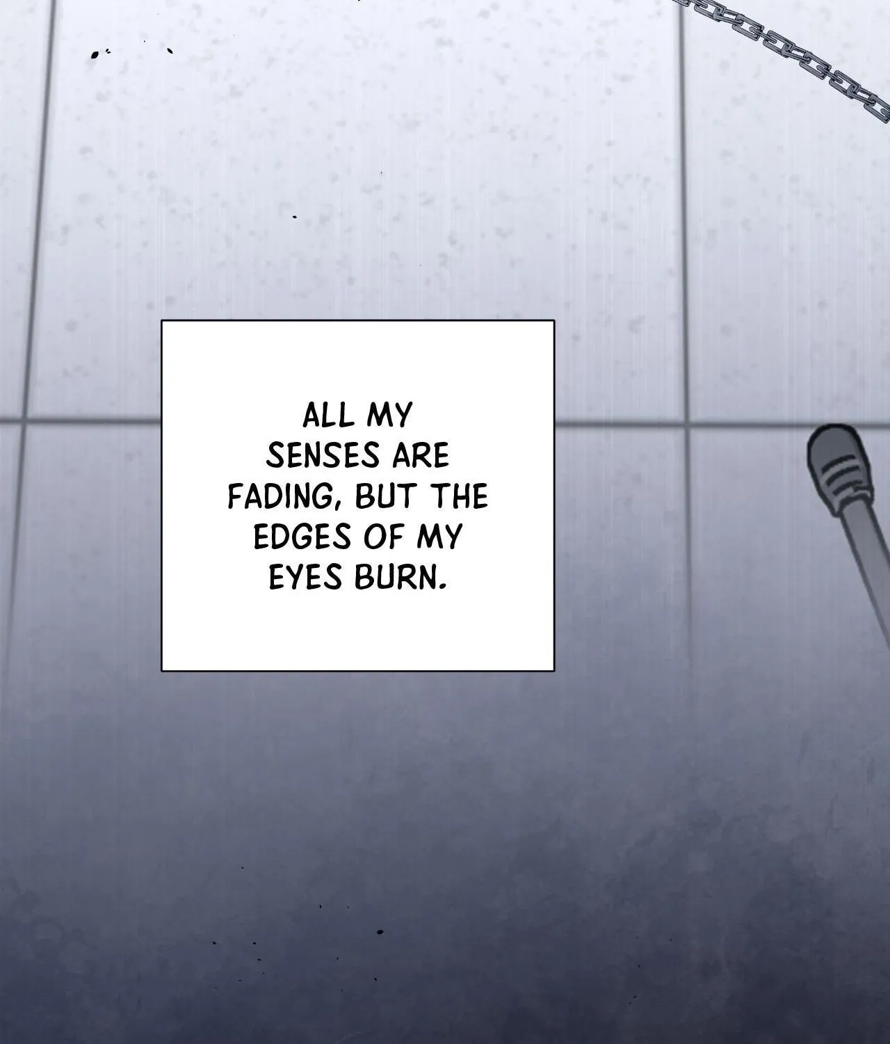 My Perfect Omega Chapter 53 page 45 - 