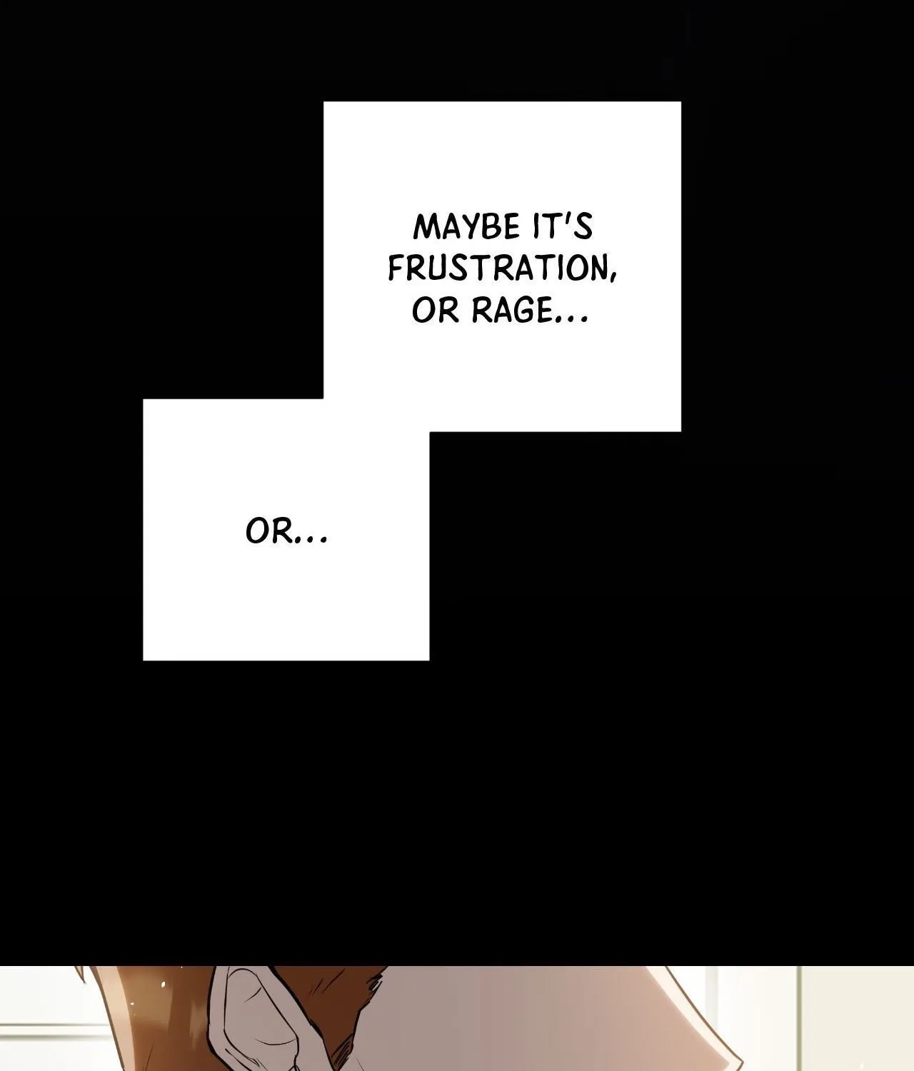 My Perfect Omega Chapter 53 page 47 - 