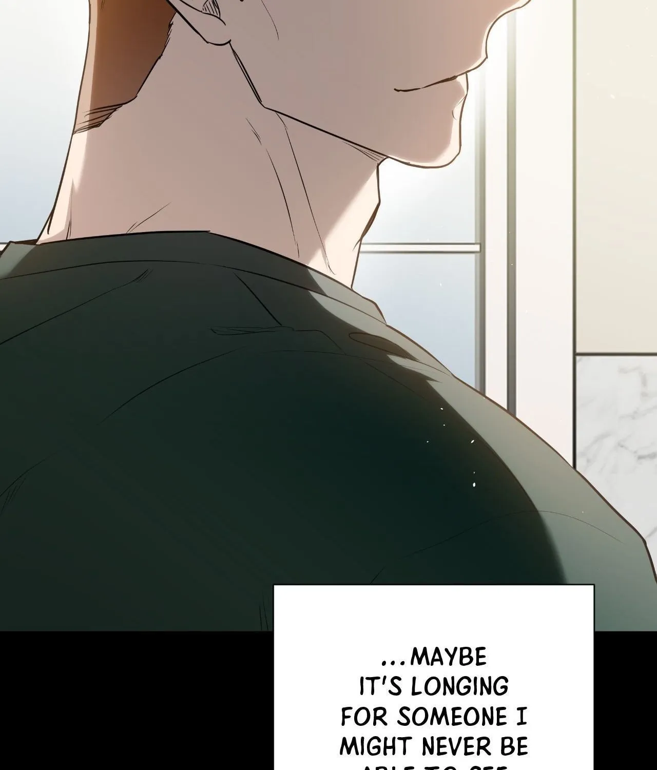 My Perfect Omega Chapter 53 page 48 - 