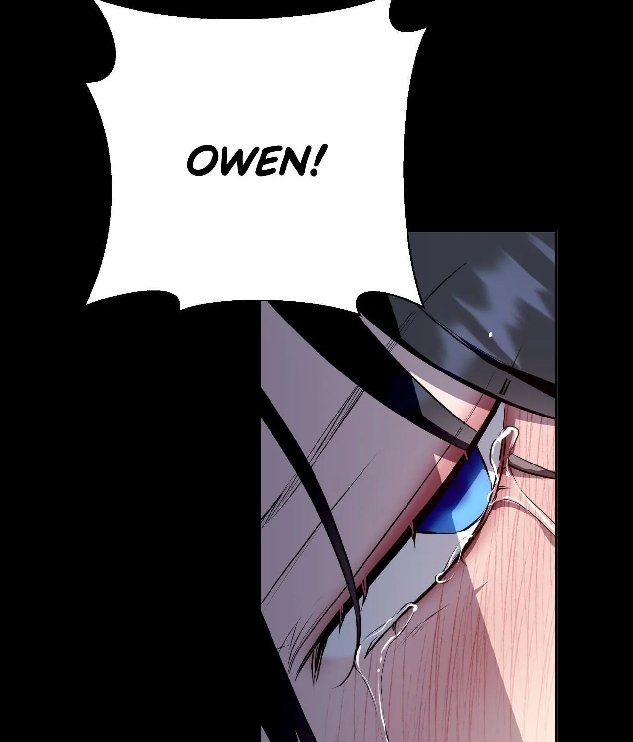 My Perfect Omega Chapter 53 page 50 - 