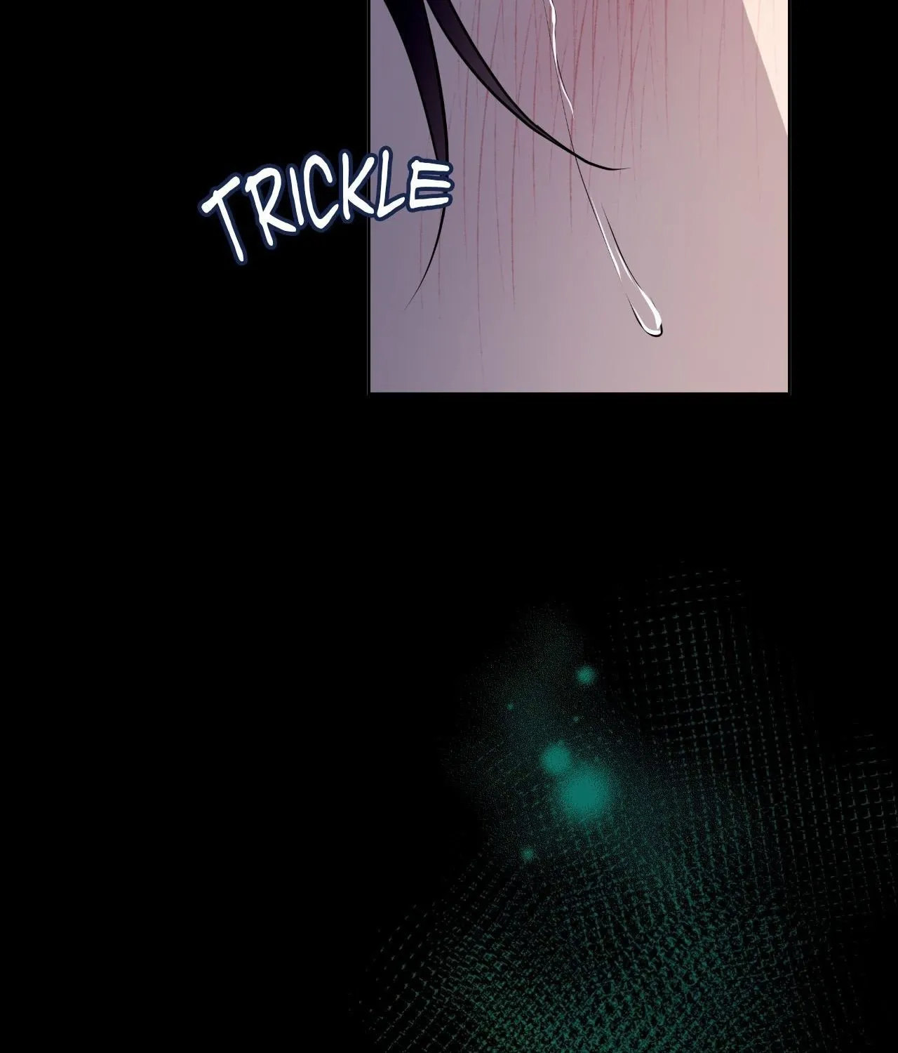 My Perfect Omega Chapter 53 page 51 - 