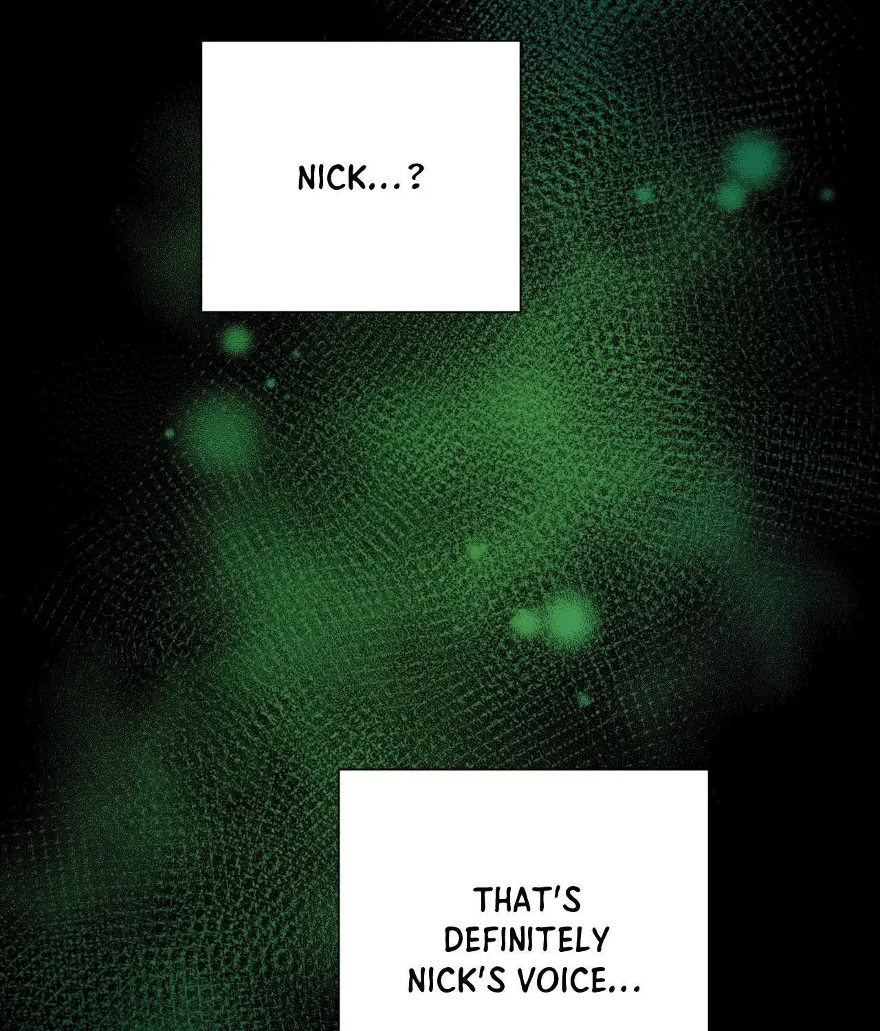 My Perfect Omega Chapter 53 page 52 - 