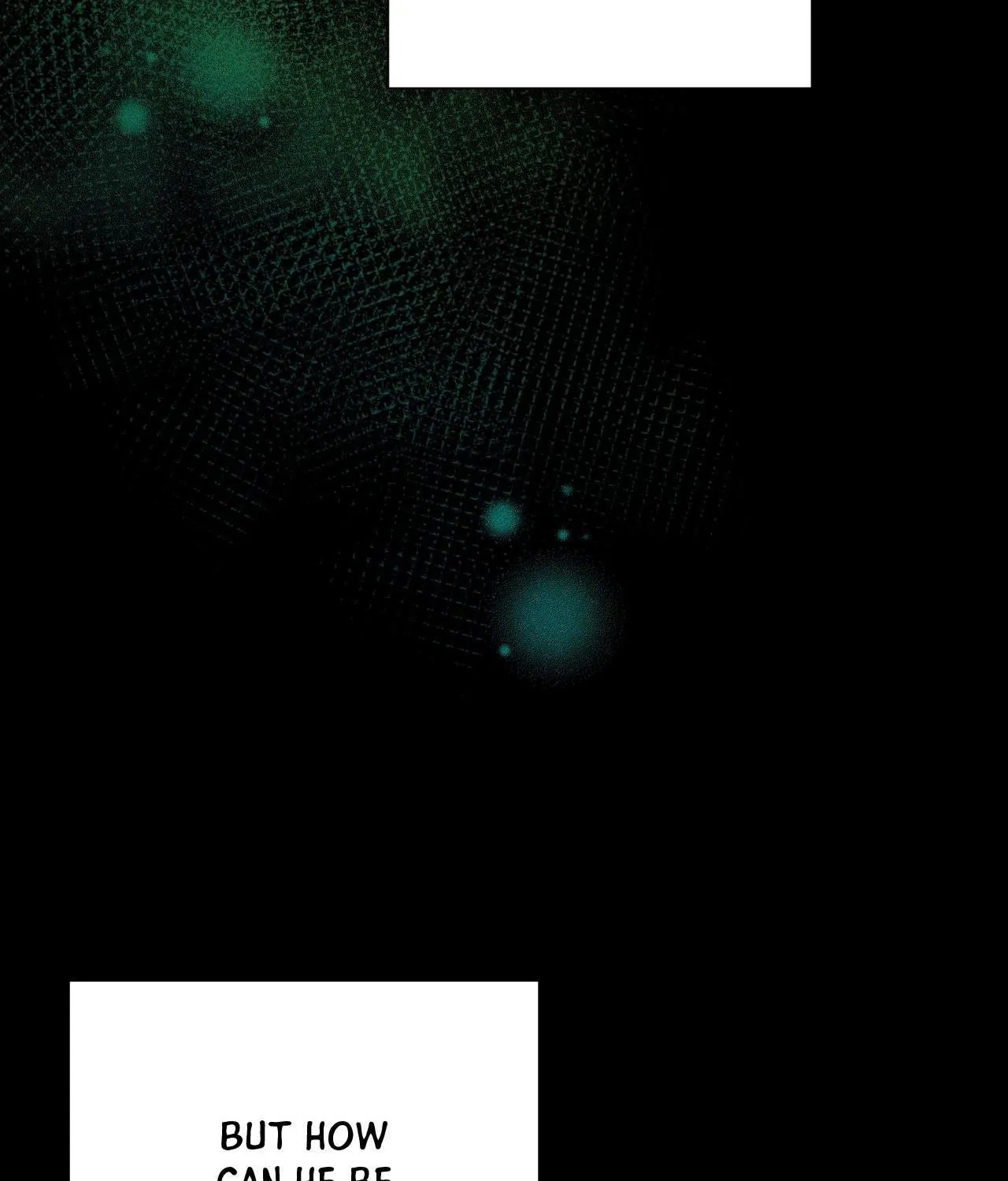 My Perfect Omega Chapter 53 page 53 - 