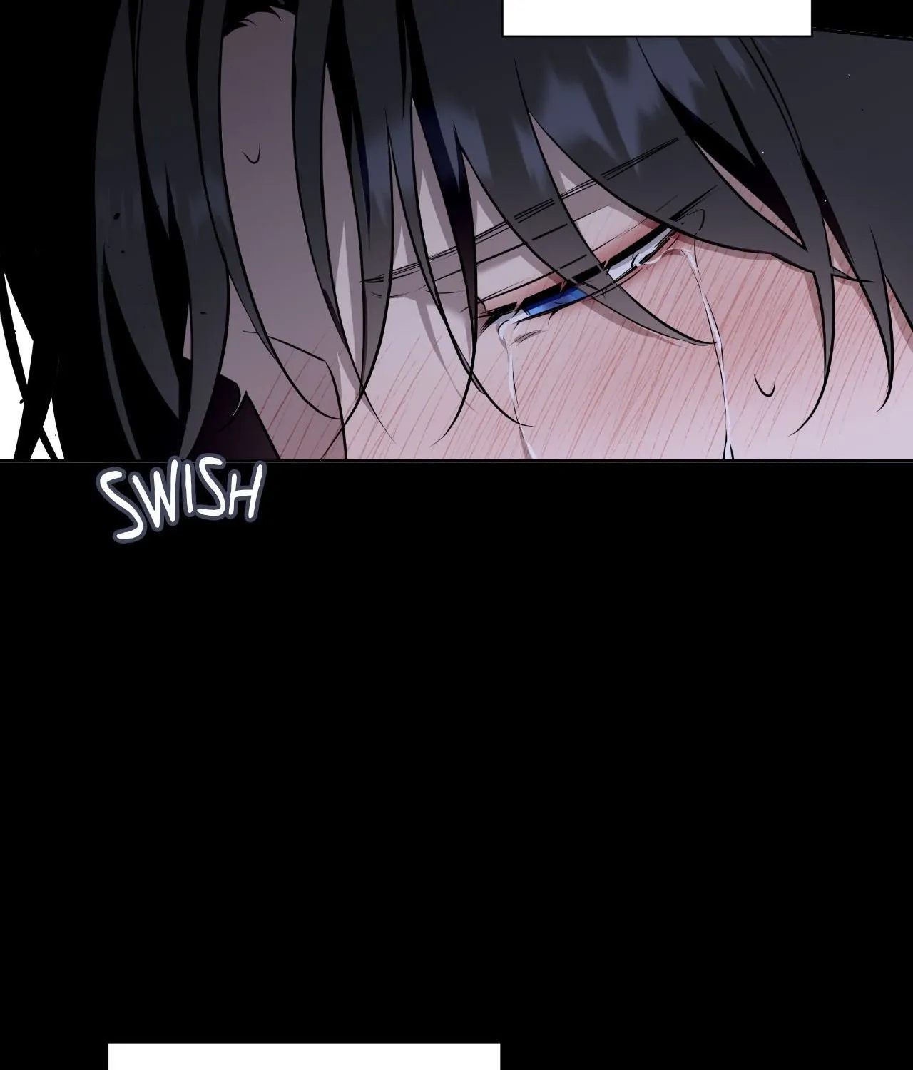 My Perfect Omega Chapter 53 page 57 - 
