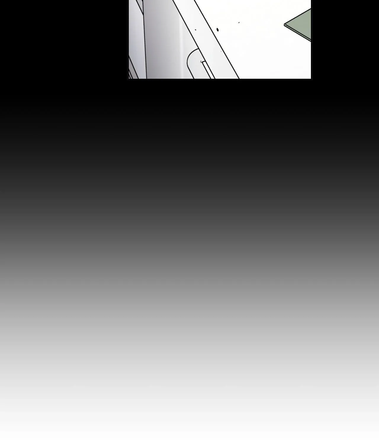My Perfect Omega Chapter 53 page 59 - 