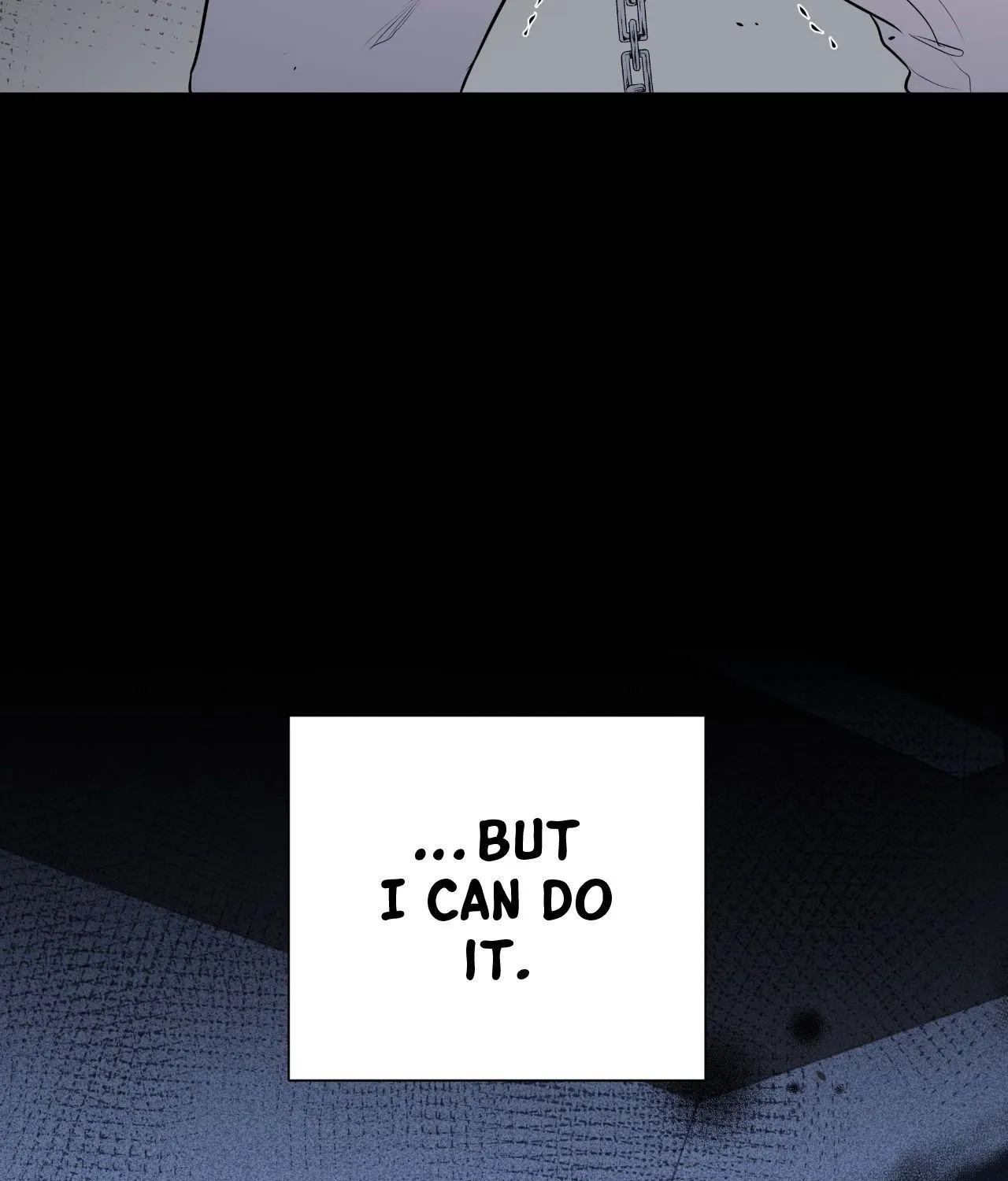 My Perfect Omega Chapter 53 page 7 - 
