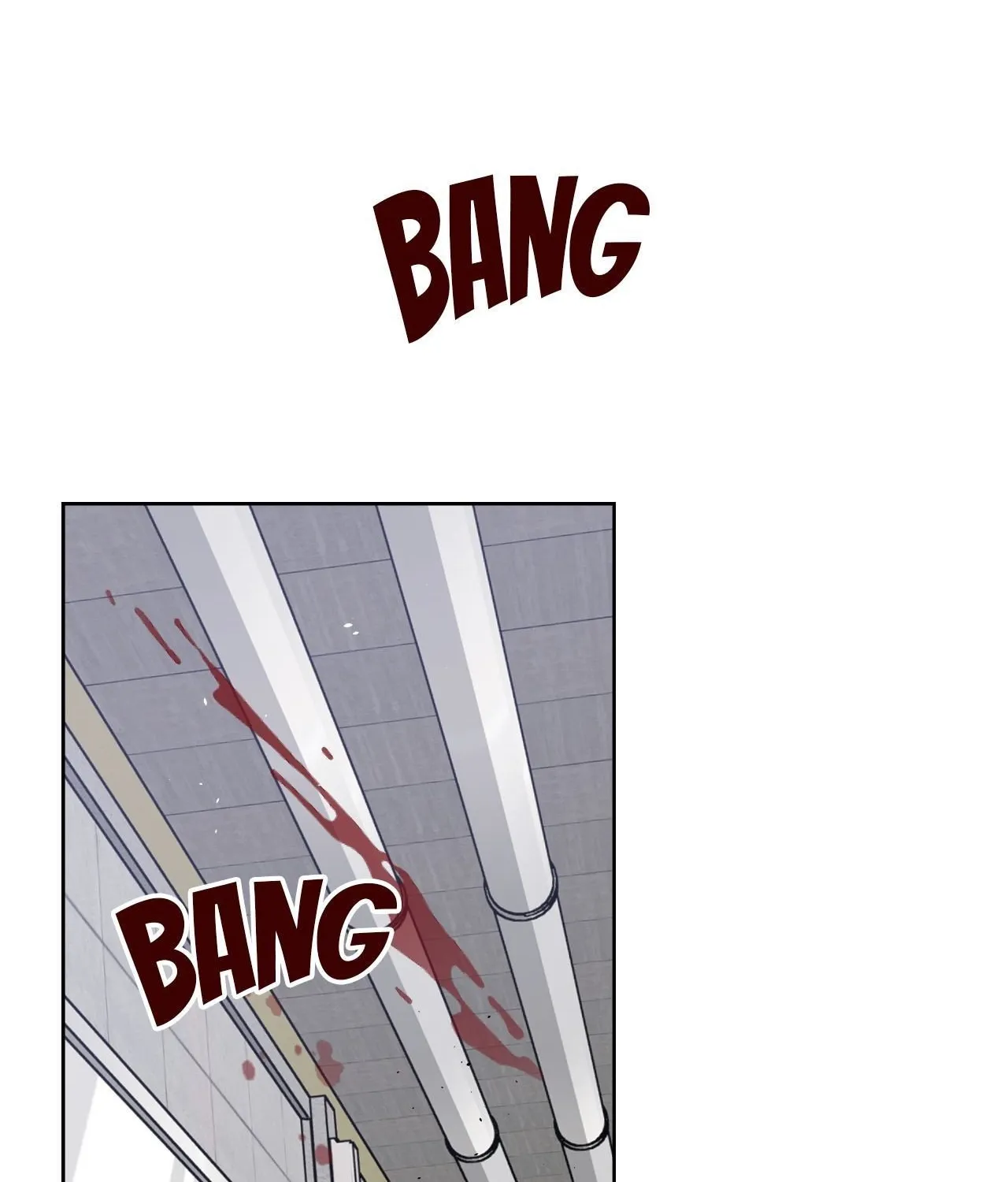 My Perfect Omega Chapter 53 page 62 - 