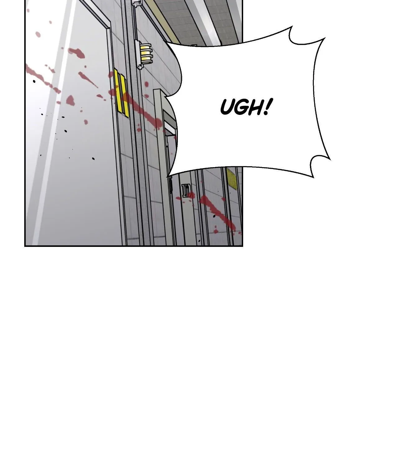 My Perfect Omega Chapter 53 page 63 - 