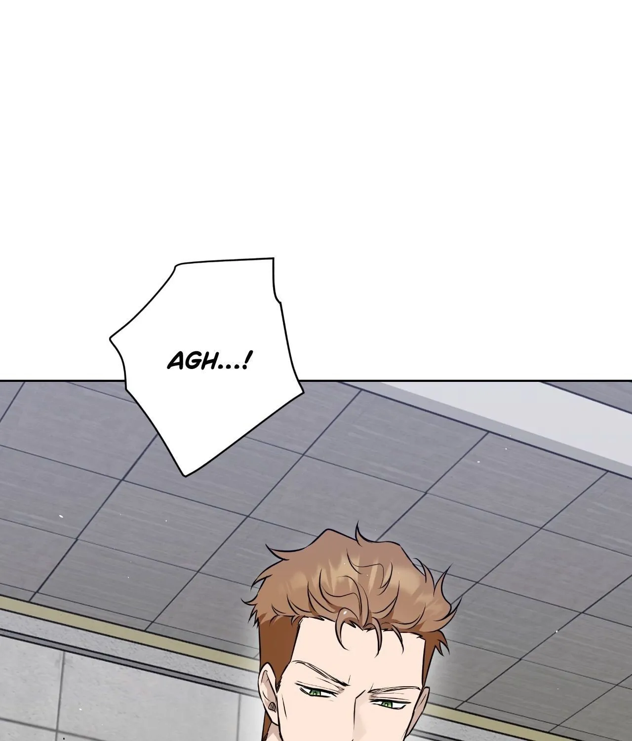 My Perfect Omega Chapter 53 page 64 - 