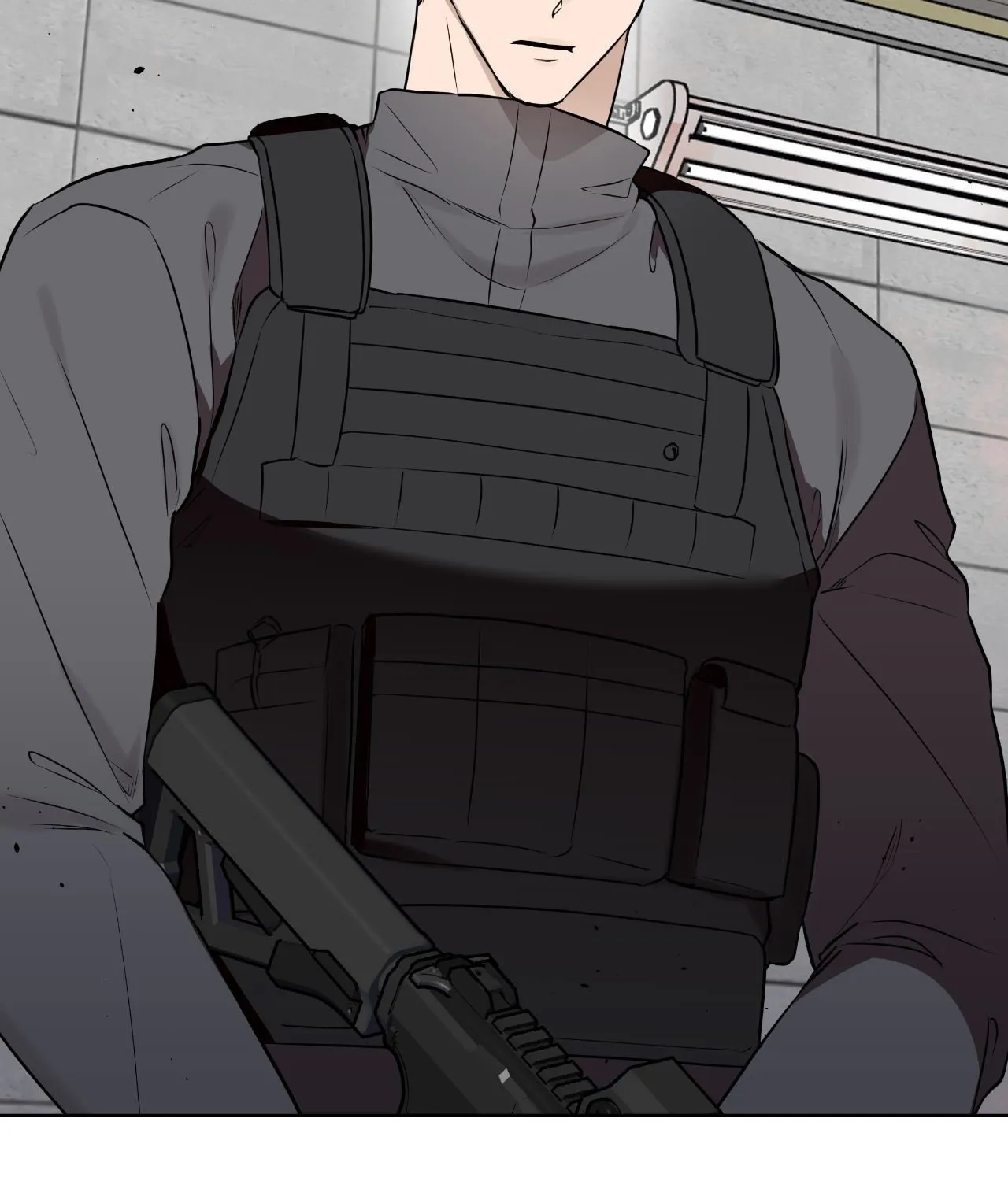 My Perfect Omega Chapter 53 page 65 - 