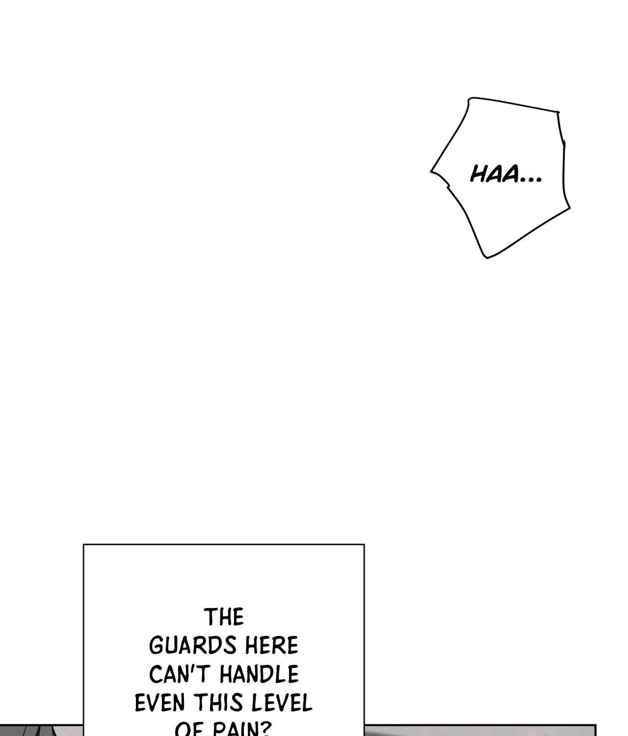 My Perfect Omega Chapter 53 page 66 - 