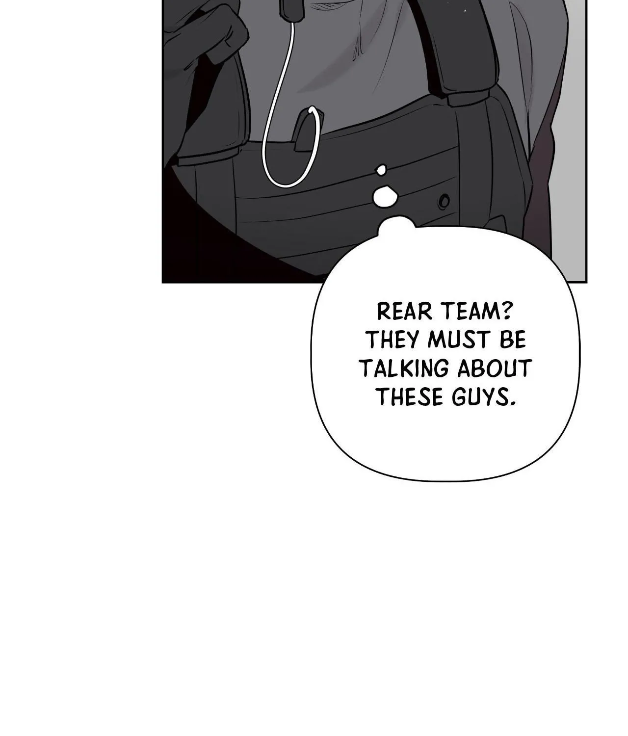 My Perfect Omega Chapter 53 page 72 - 
