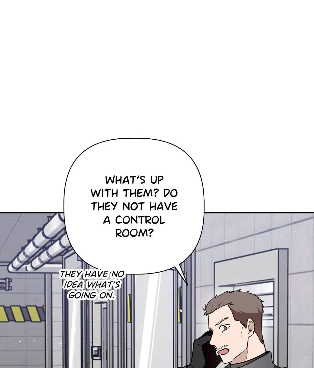 My Perfect Omega Chapter 53 page 73 - 