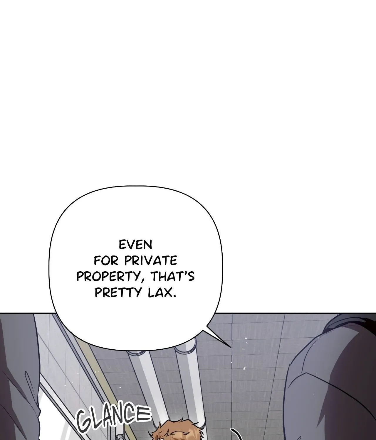 My Perfect Omega Chapter 53 page 75 - 