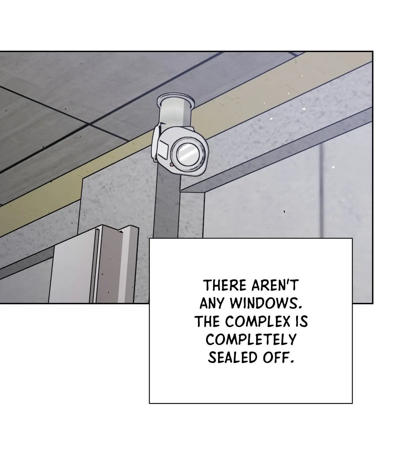 My Perfect Omega Chapter 53 page 77 - 
