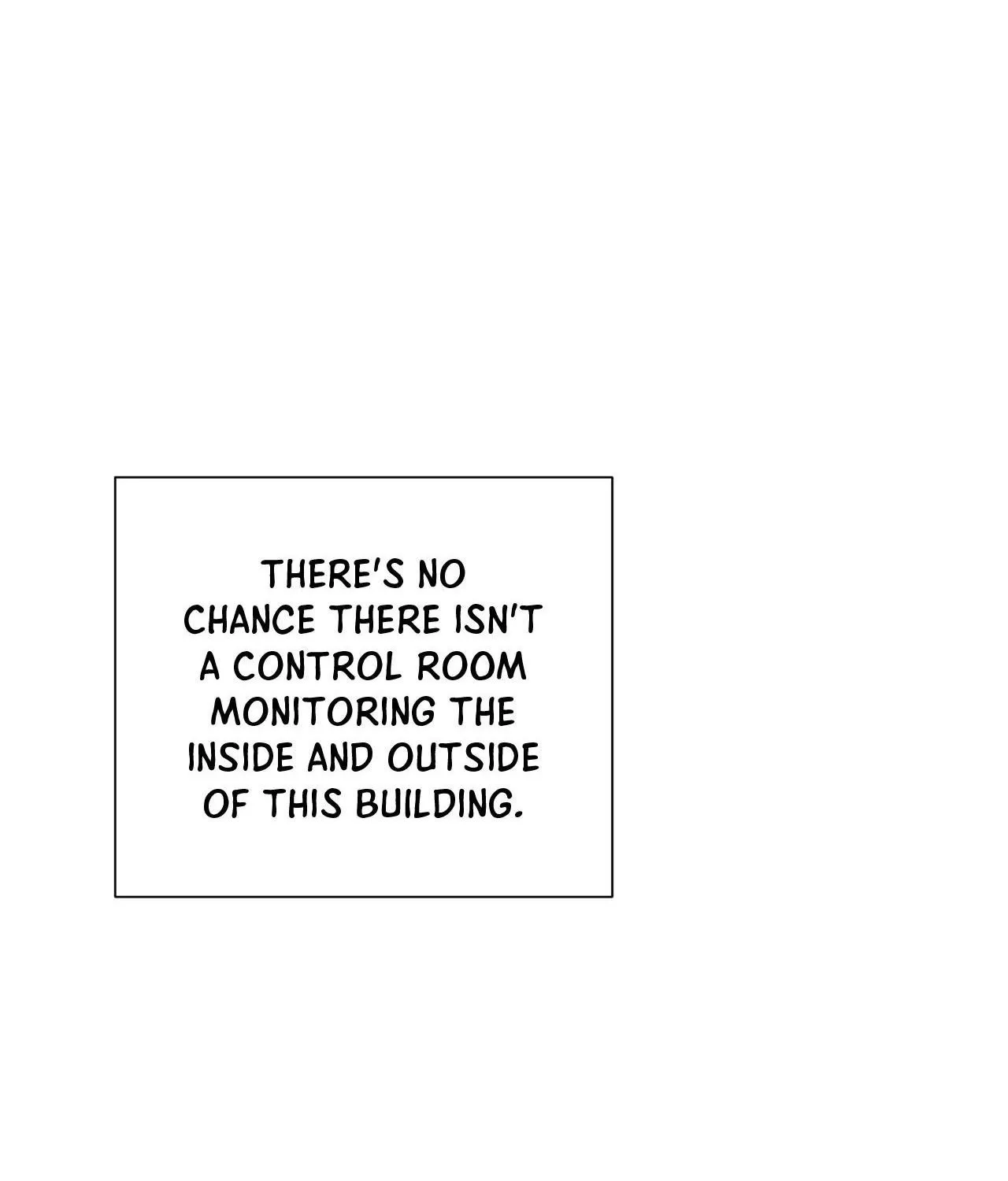 My Perfect Omega Chapter 53 page 78 - 