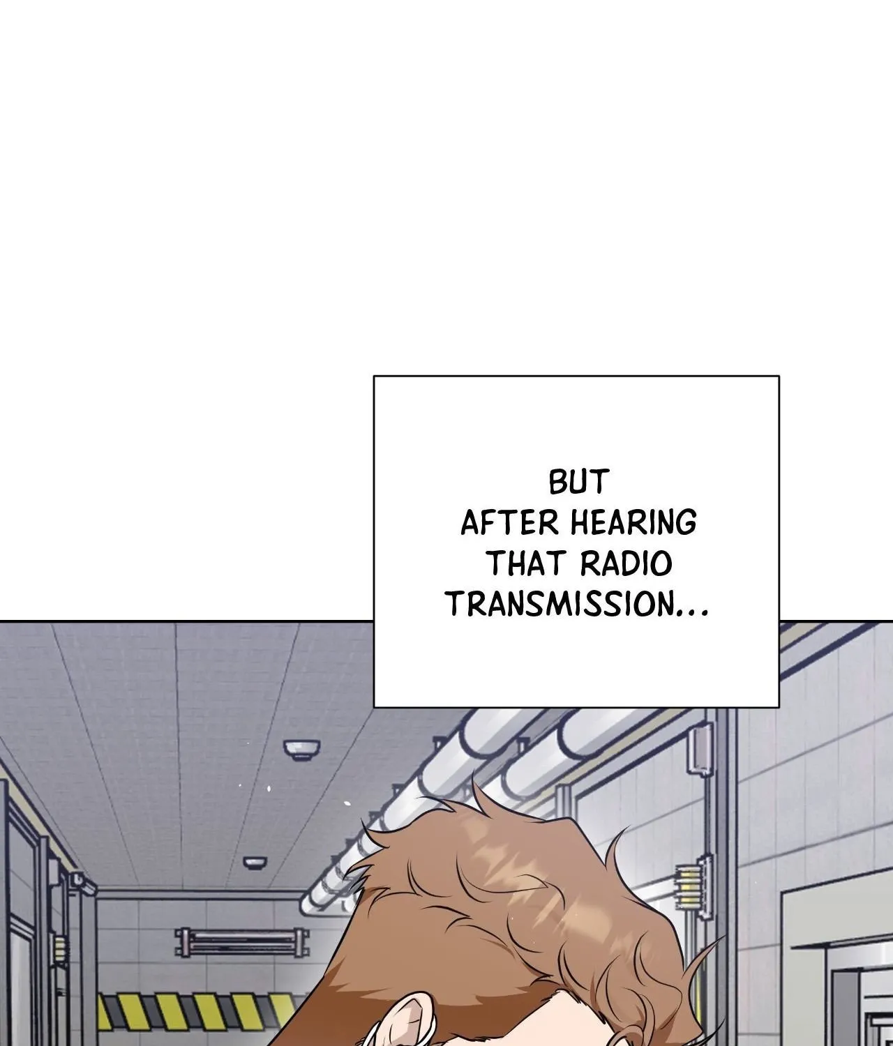 My Perfect Omega Chapter 53 page 79 - 